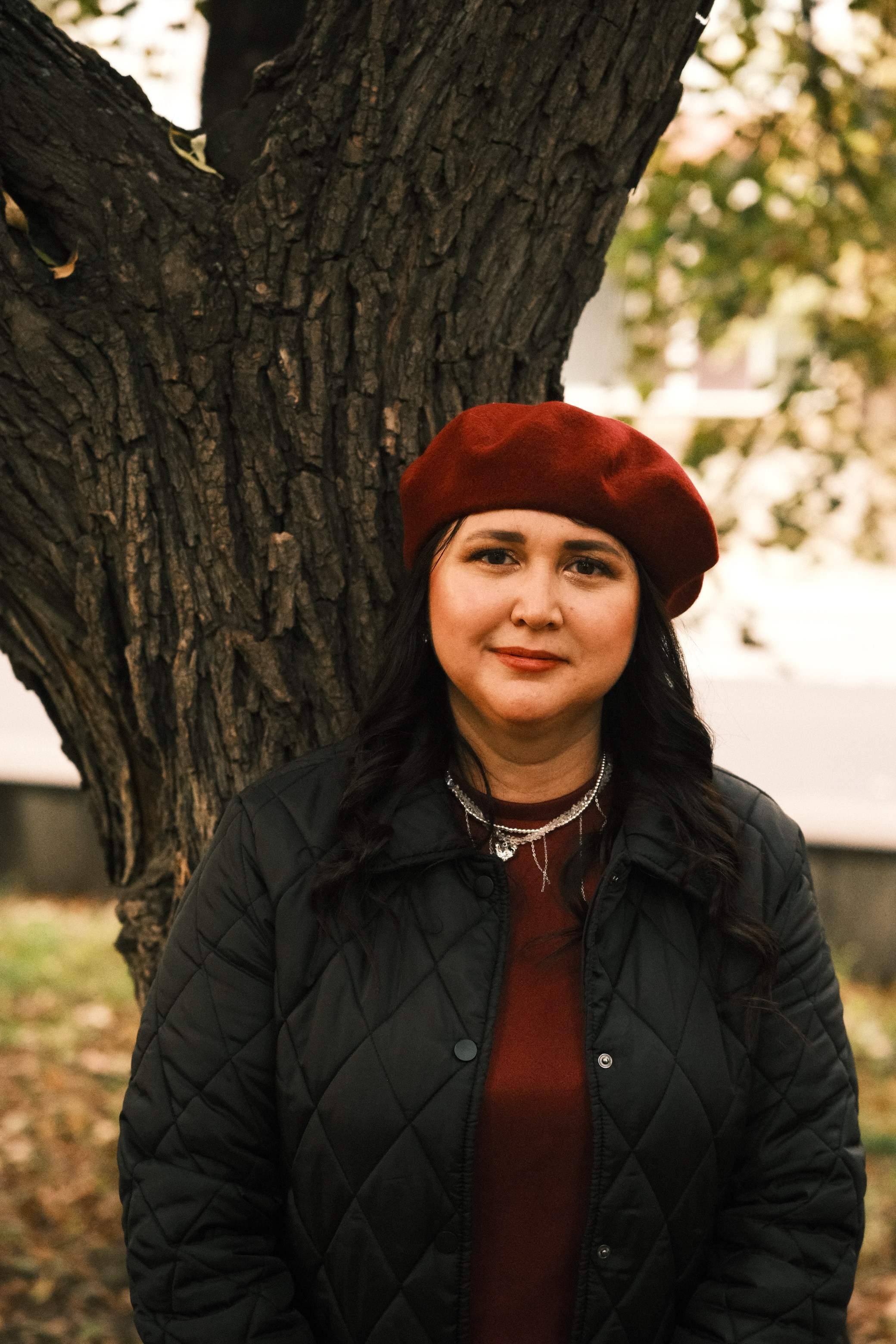 Алина. Свадебный, портретный и детский фотограф в Челябинске