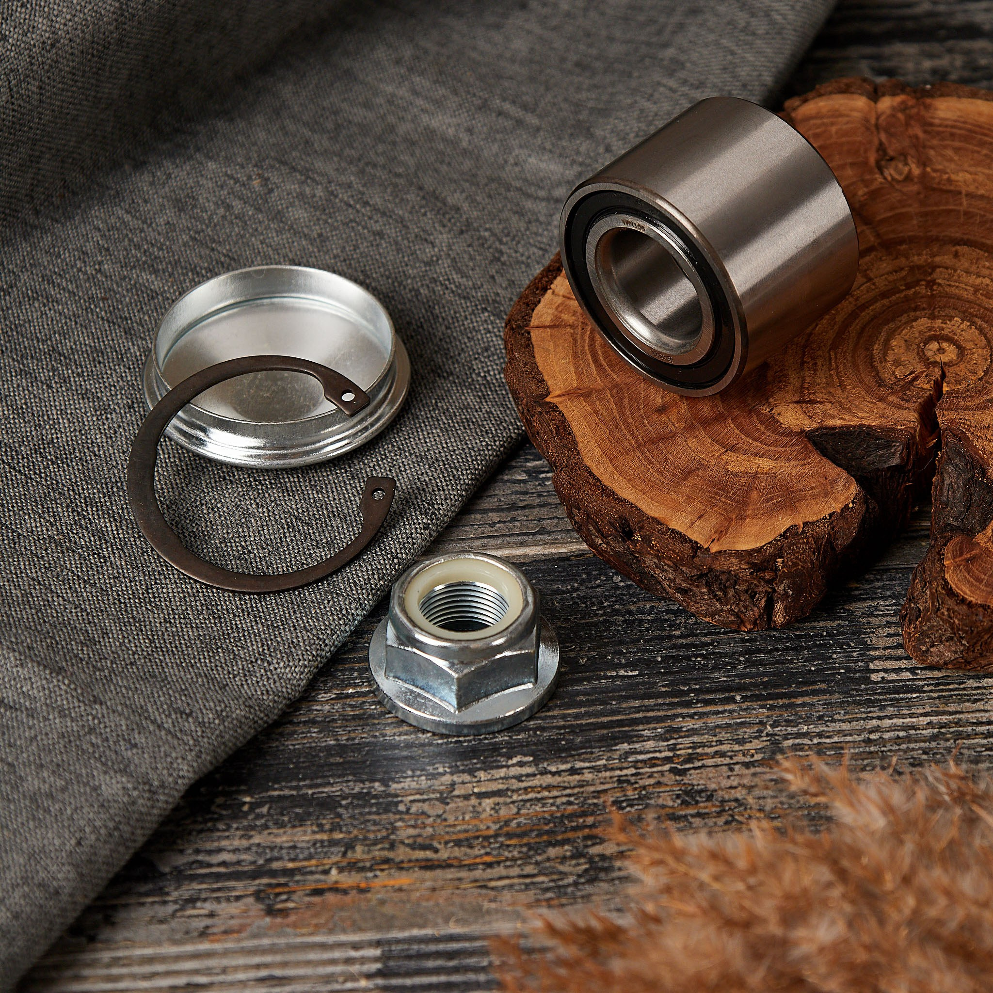 Портфолио Товары для авто| Sale Easy