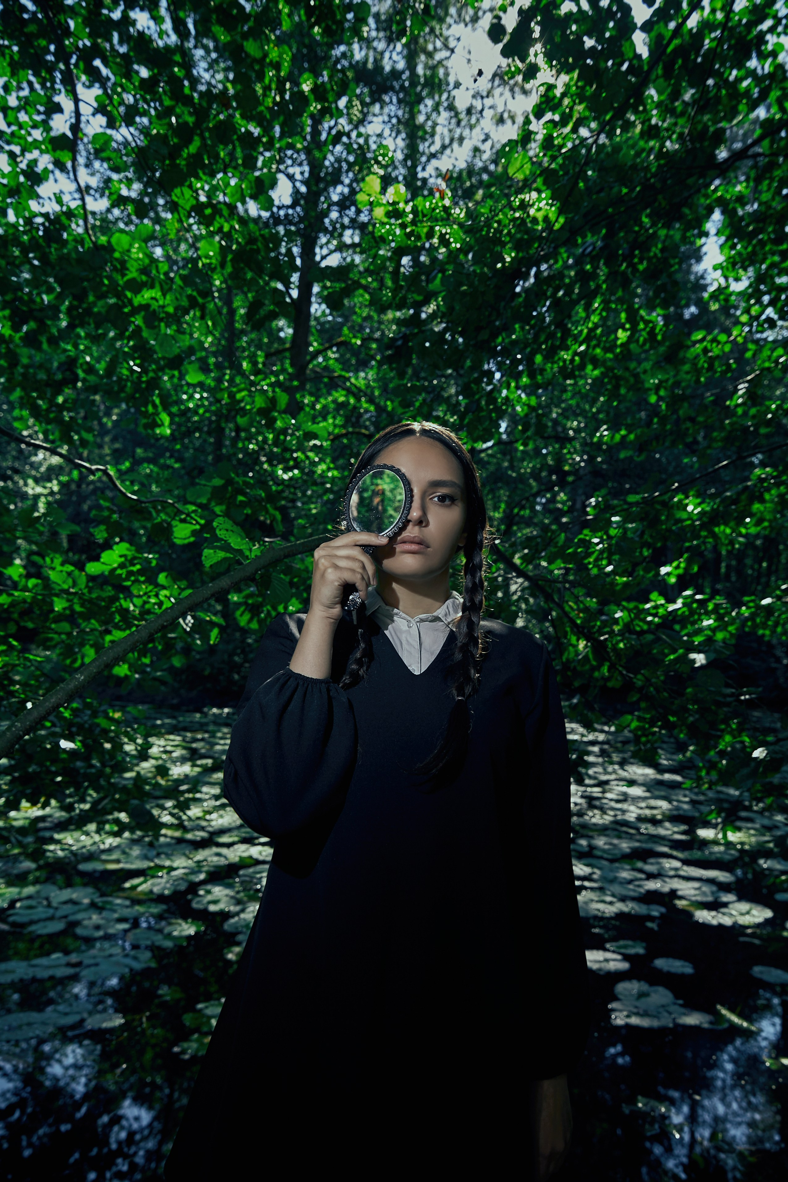 Рекламный фотограф Санкт-Петербург Катерина Мишкель