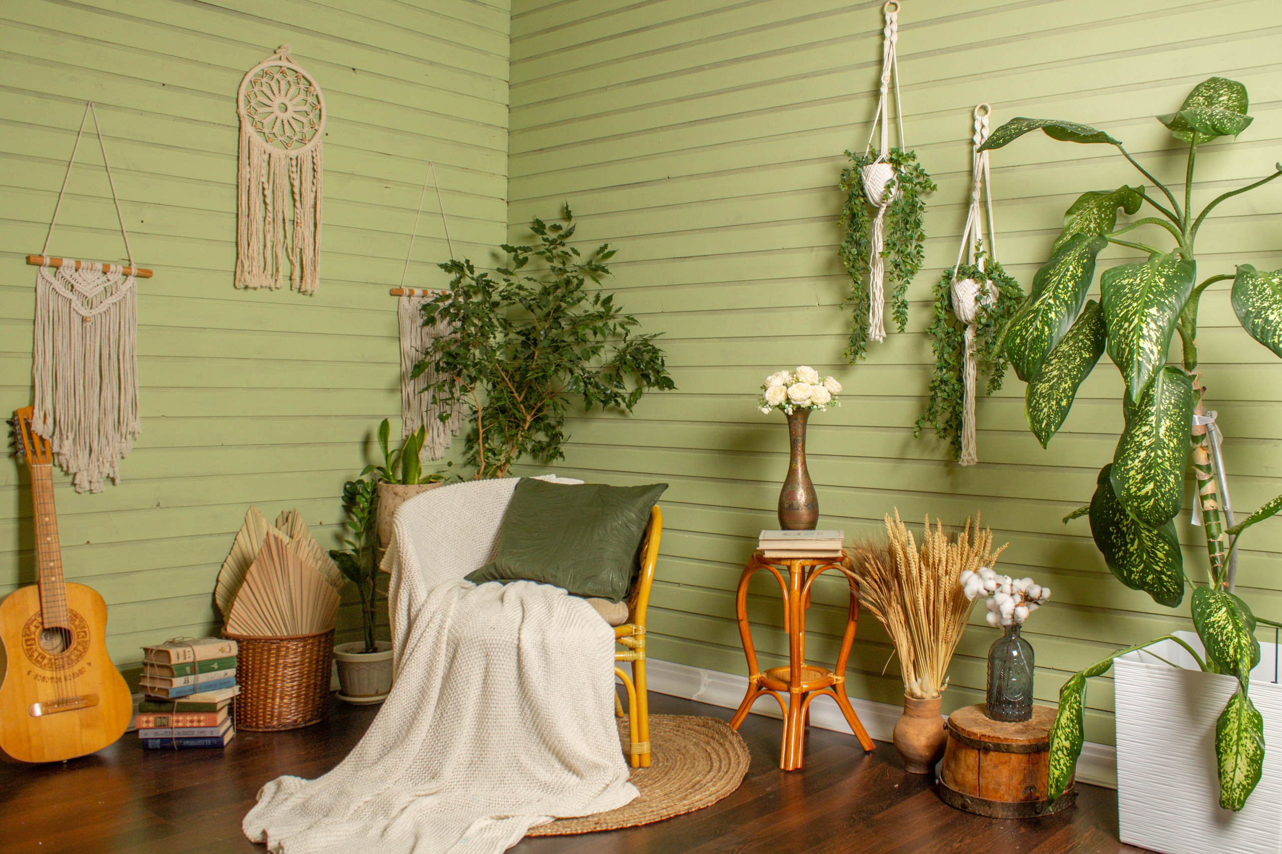 Фотостудия Кураж