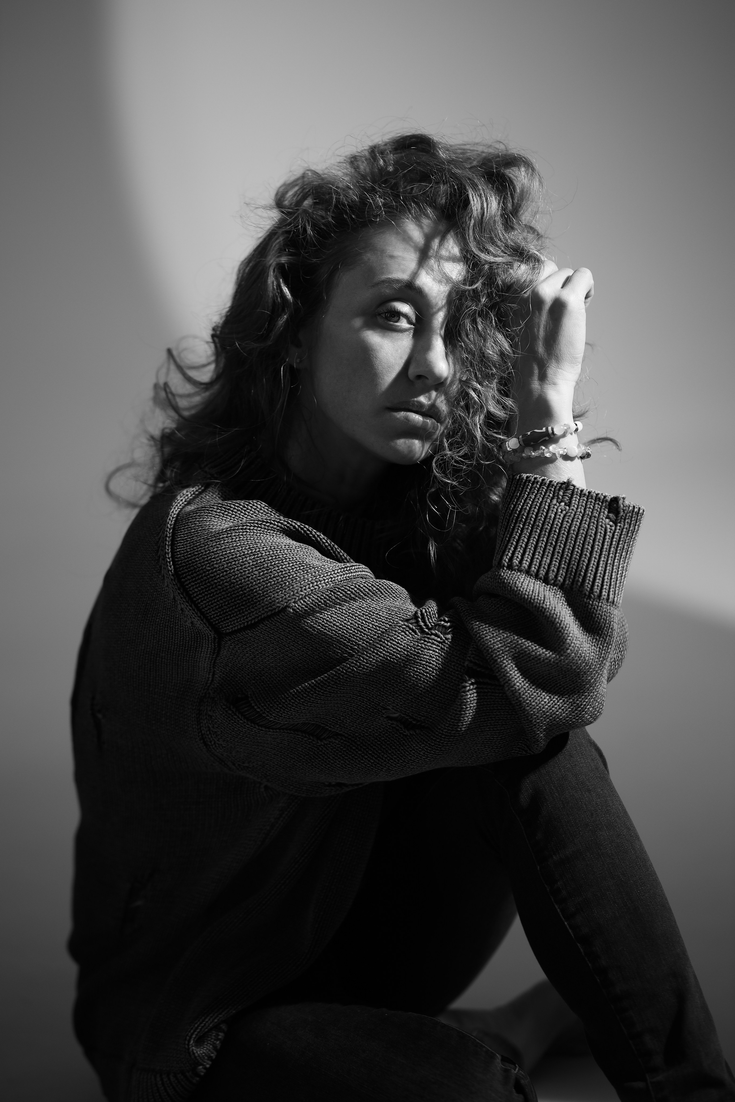 СТРАНИЦА ФОТОГРАФА. Школьный фотограф в Красноярске