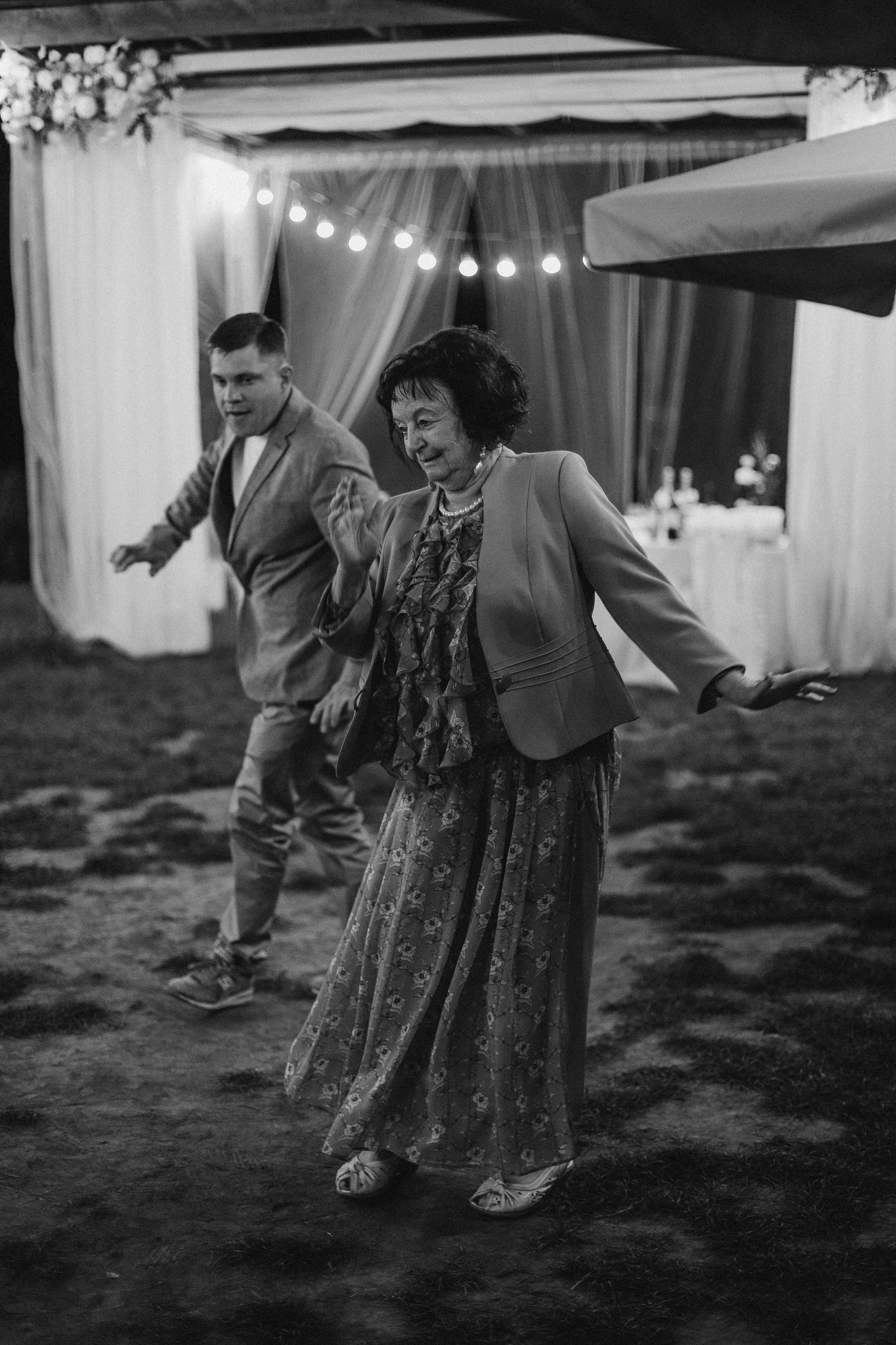 Рустам и Елизавета. Фотограф в Алматы и Москве Даша Пушкина