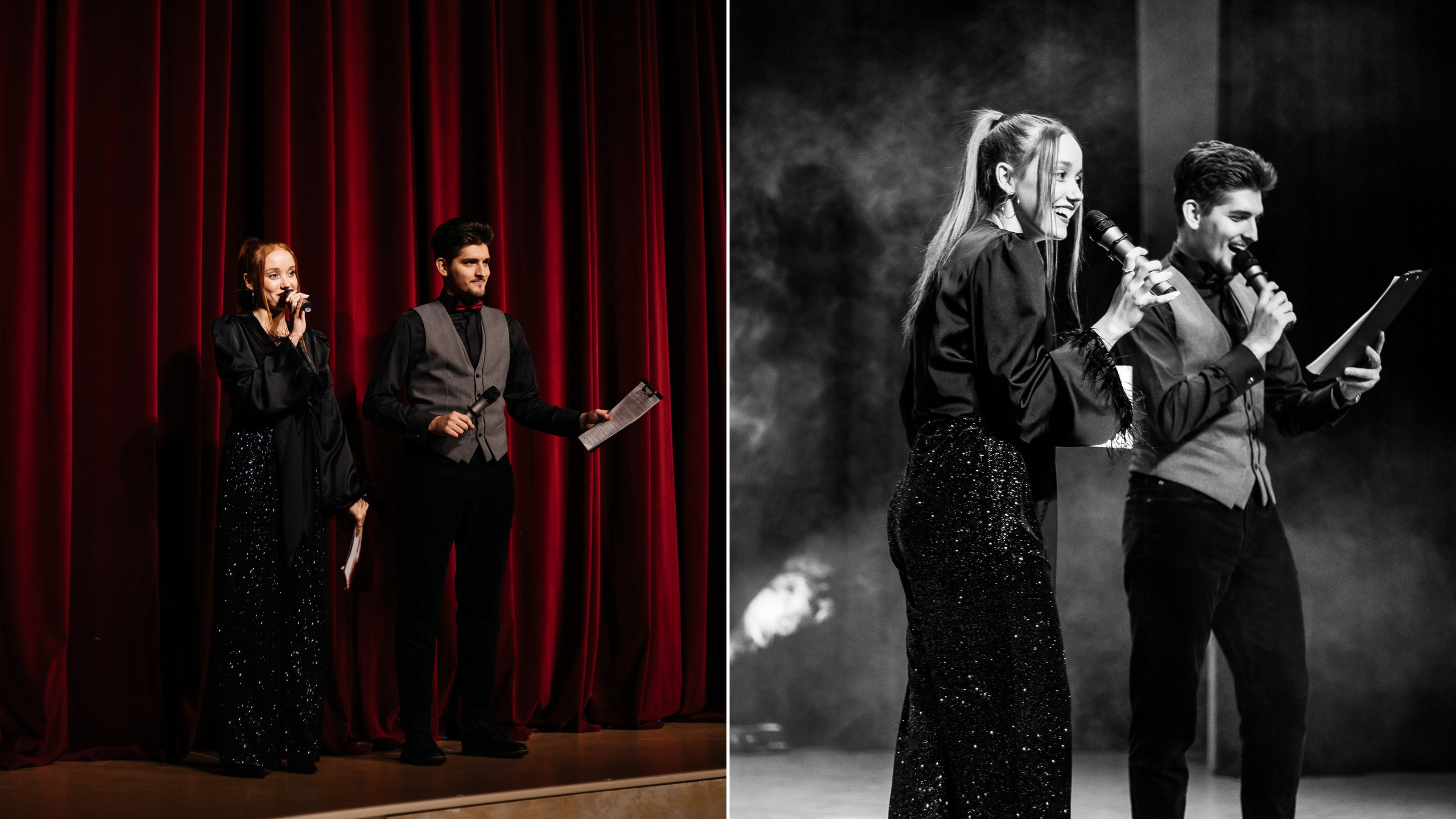 Репортажный фотограф в городе Ростов-на-Дону Даниил Молодовский