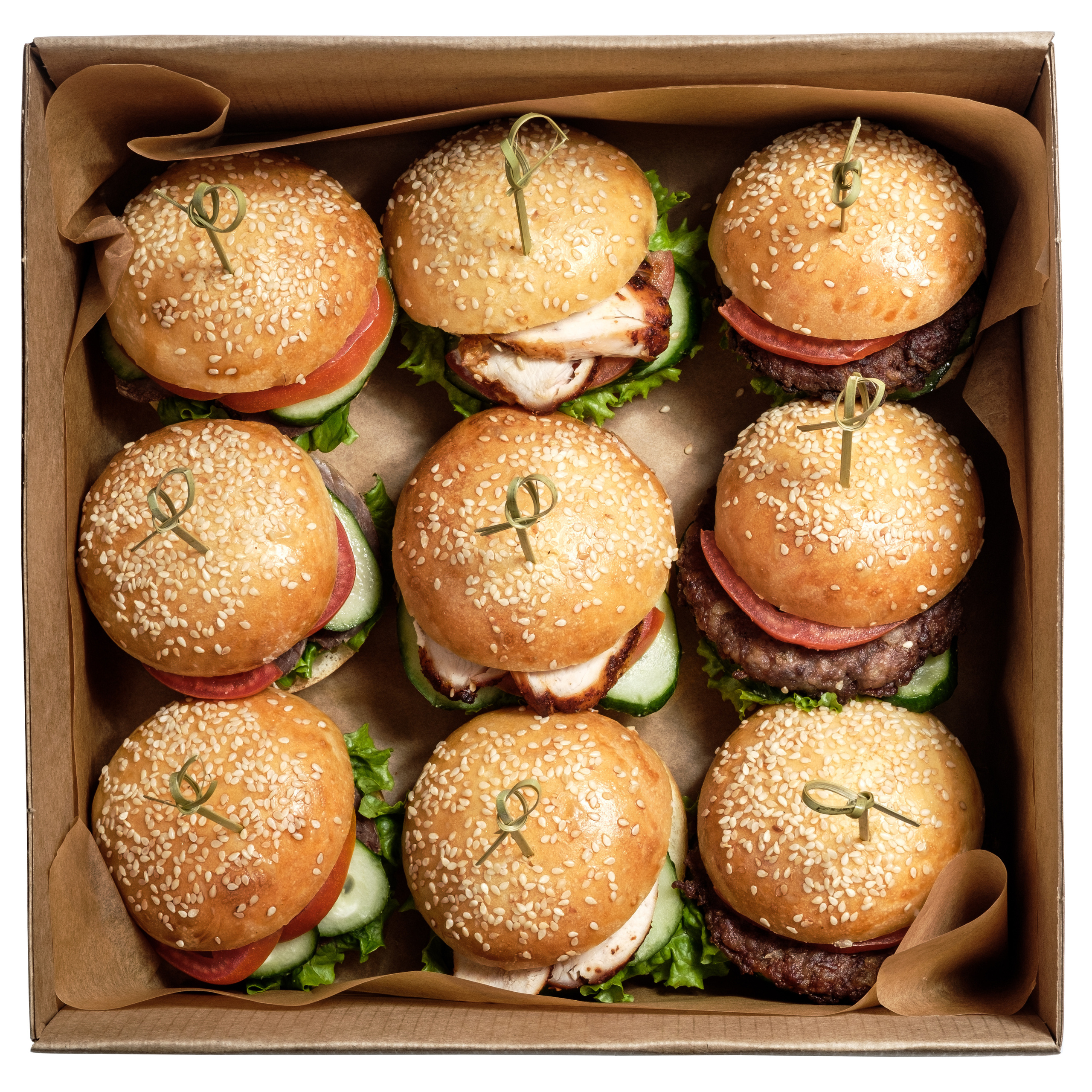 Съемка для CrystalCatering. Фотограф в Алматы Игорь Заритовский — zaritovskiy.com