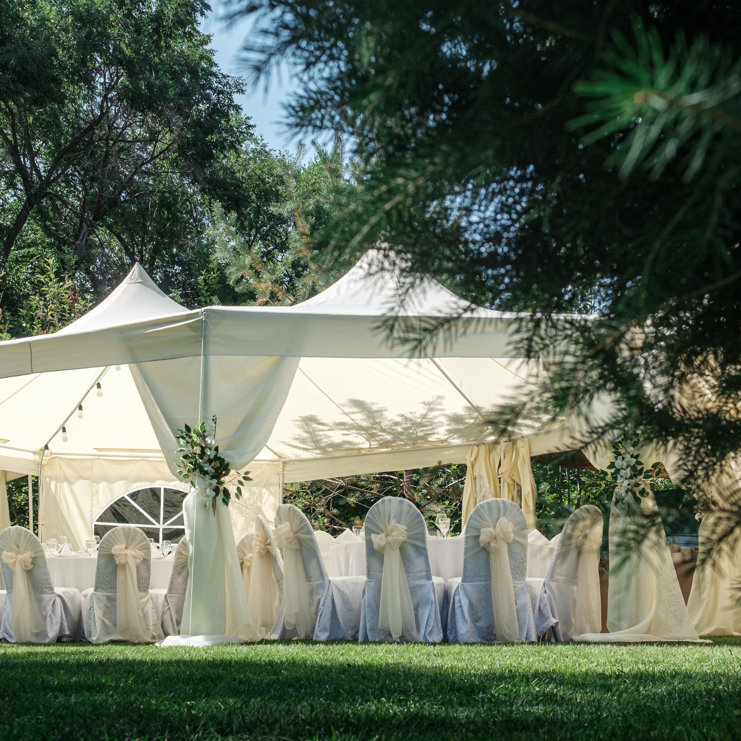 Съемка для CrystalCatering. Фотограф в Алматы Игорь Заритовский — zaritovskiy.com