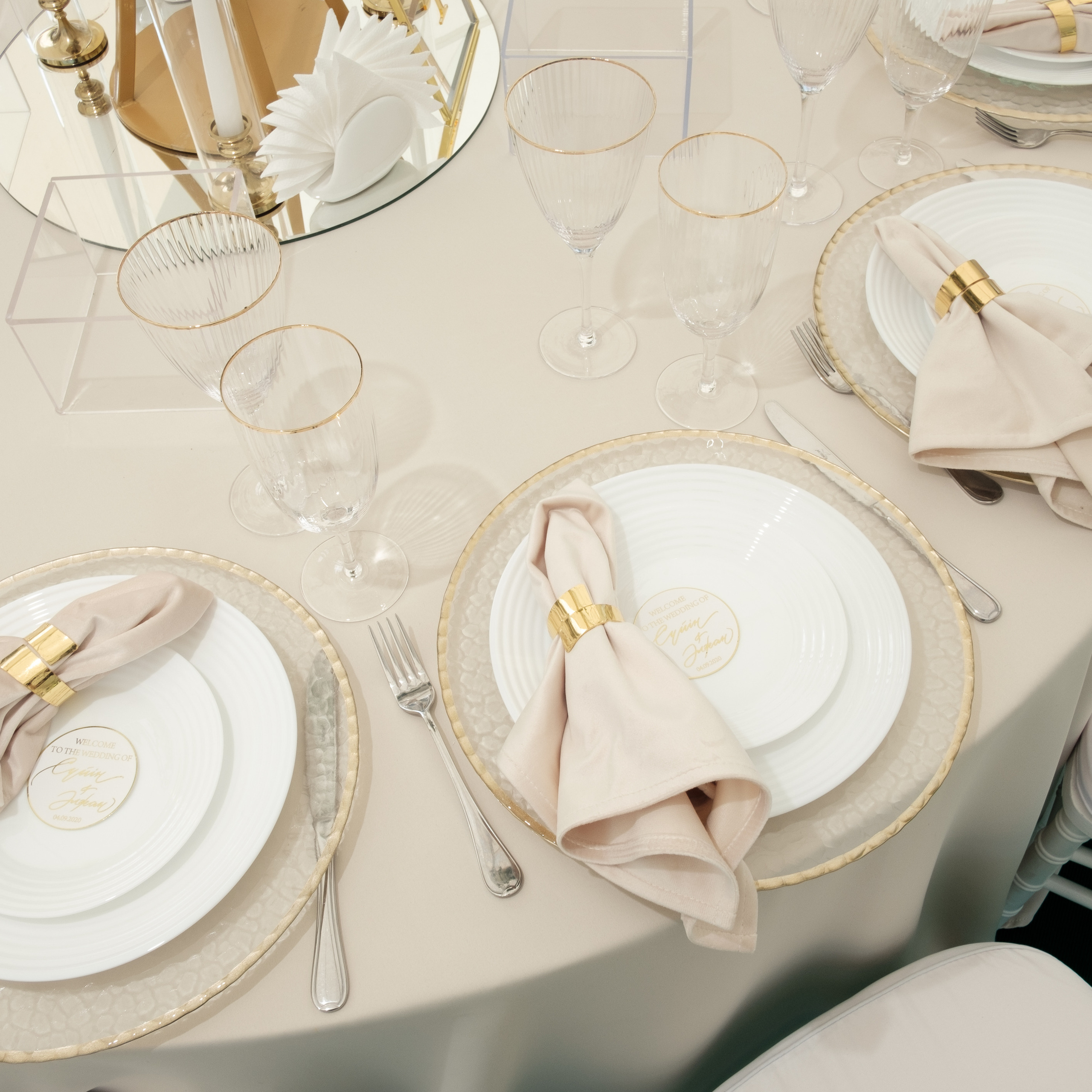 Съемка для CrystalCatering. Фотограф в Алматы Игорь Заритовский — zaritovskiy.com