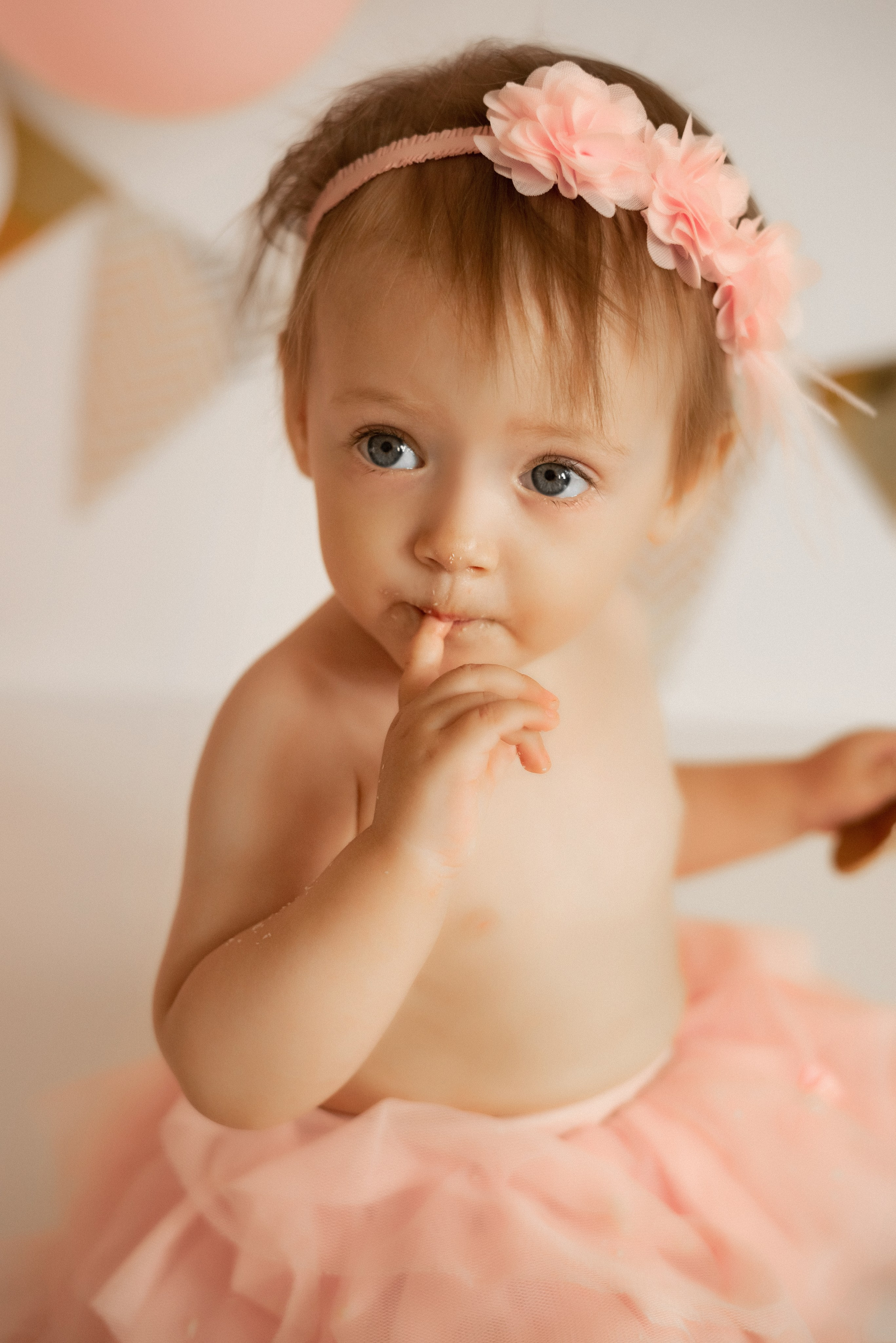 Именинники. Фотограф новорожденных. Йошкар-Ола