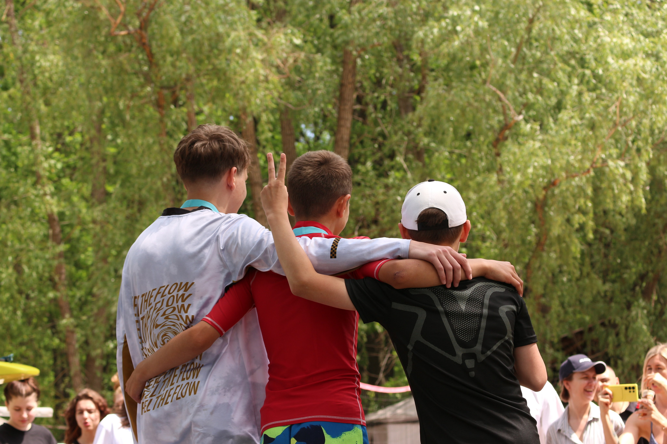 Первенство по сёрфингу, 1 июня. Фотокрыжовник. Снимаем, дружим, путешествуем