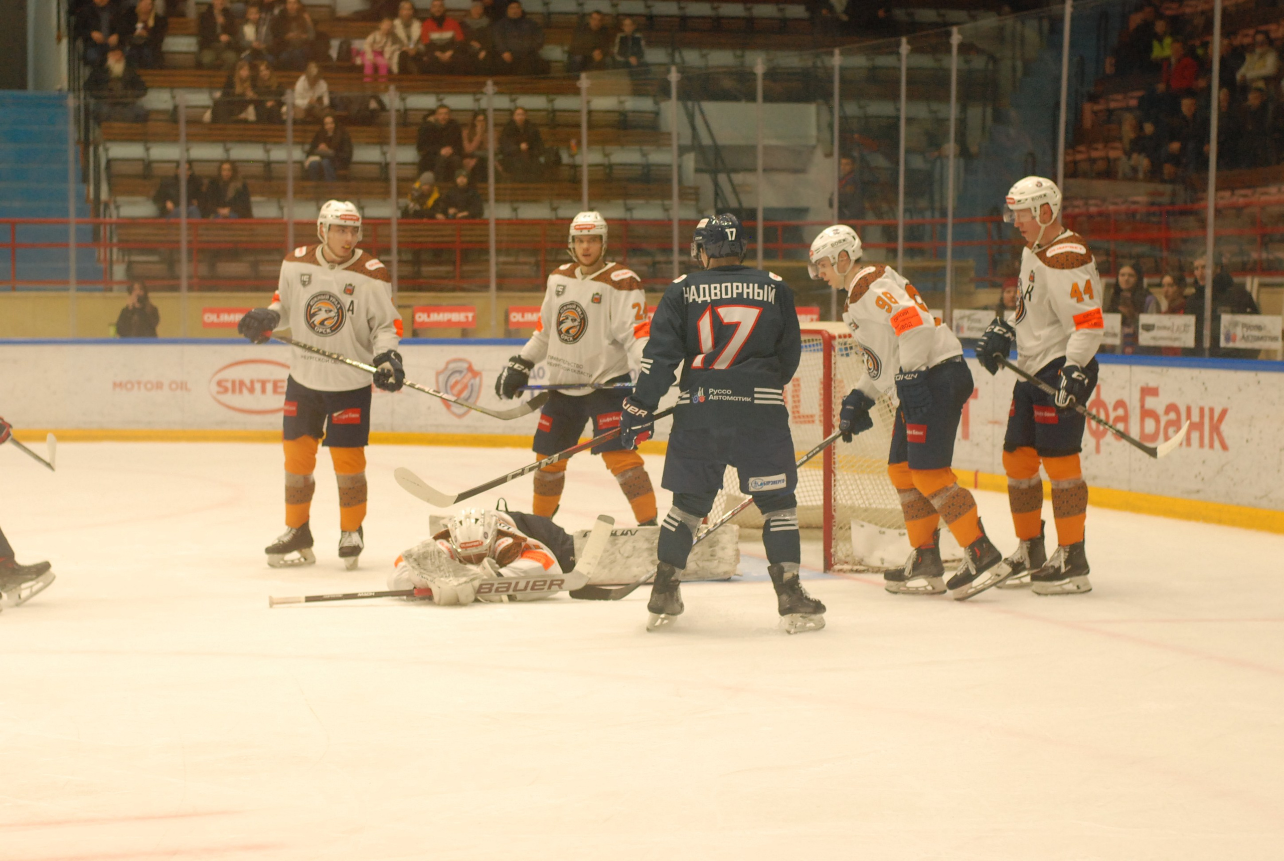 Хоккей как подарок на 23 февраля. Фотокрыжовник. Снимаем, дружим, путешествуем