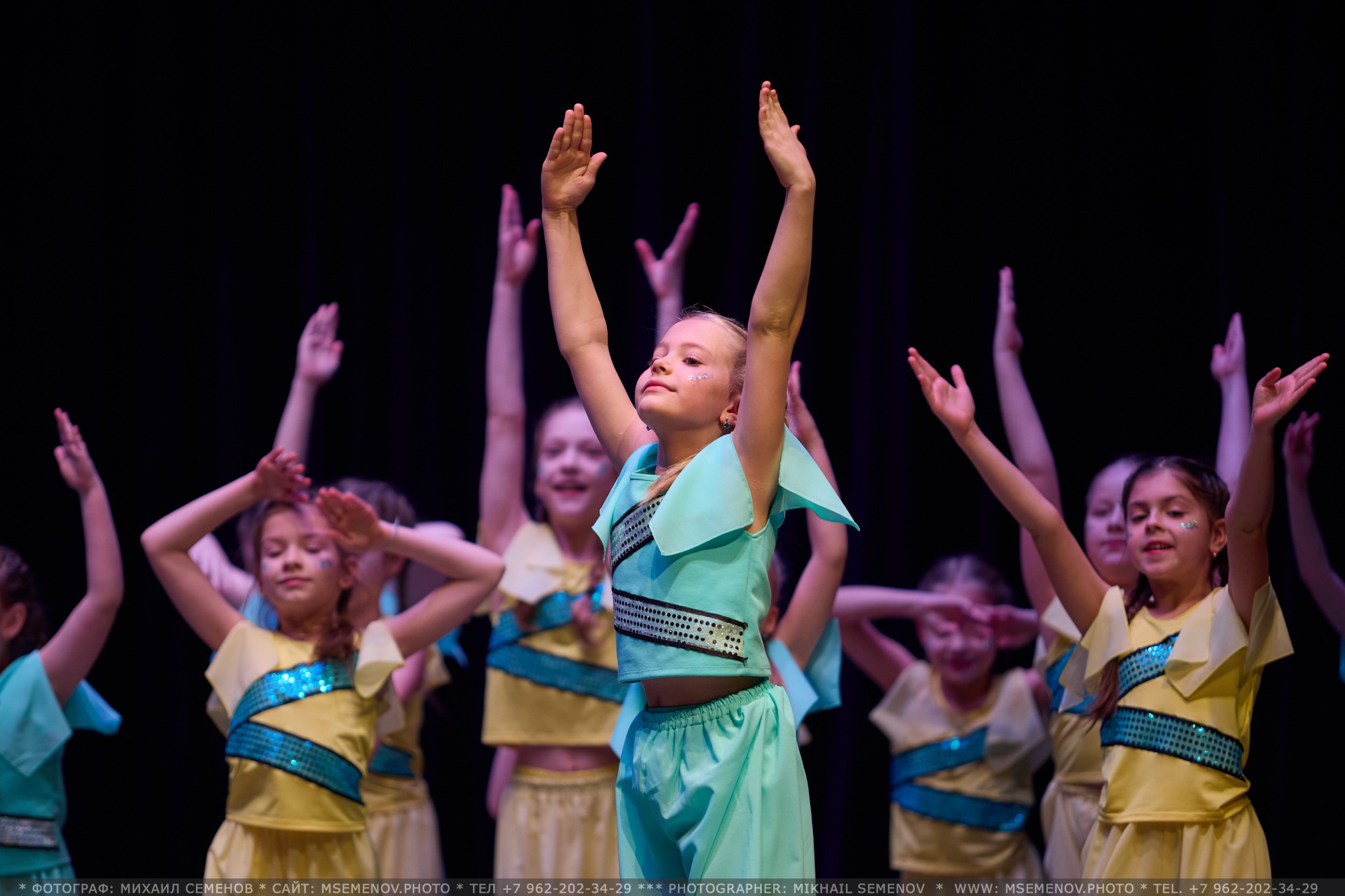 АНОНС фоторепортажа с Конкурса «Союз поколений». Photographer for business Mikhail Semenov. Aqua photo studio, photo school