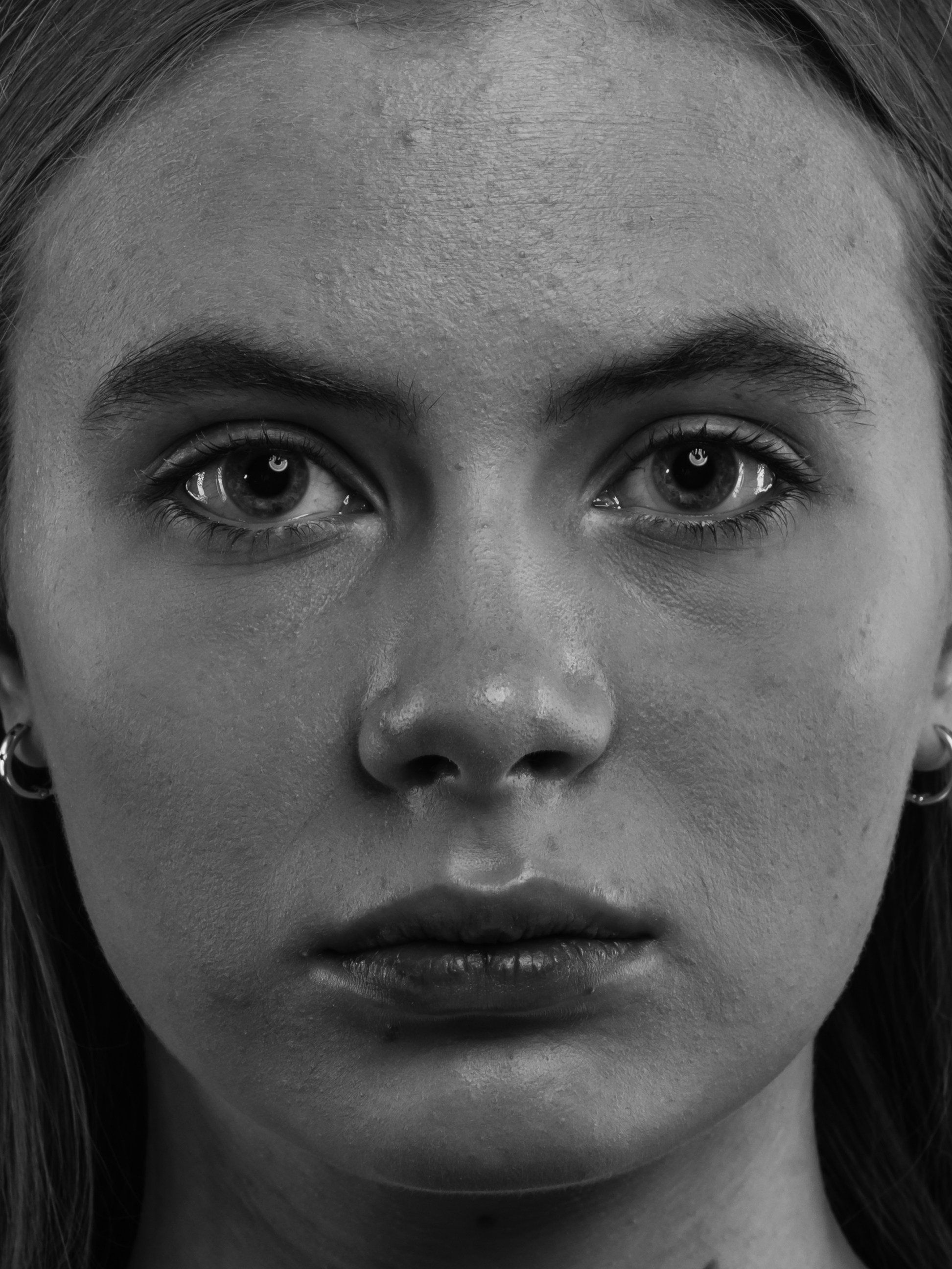 Lumpen — 2023. Стас Привалов