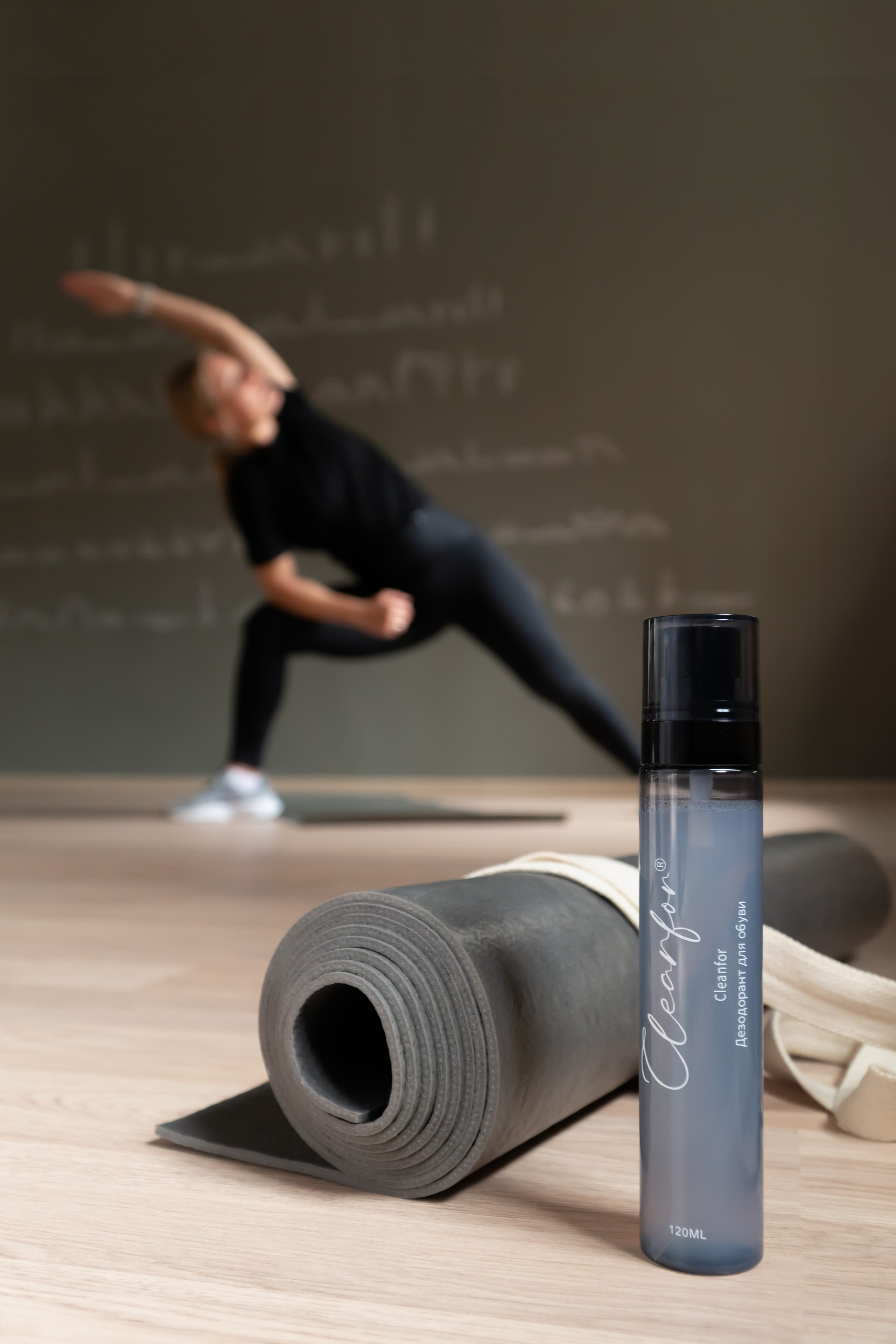 Предметная съемка. Видеограф Зинченко Татьяна г. Пермь