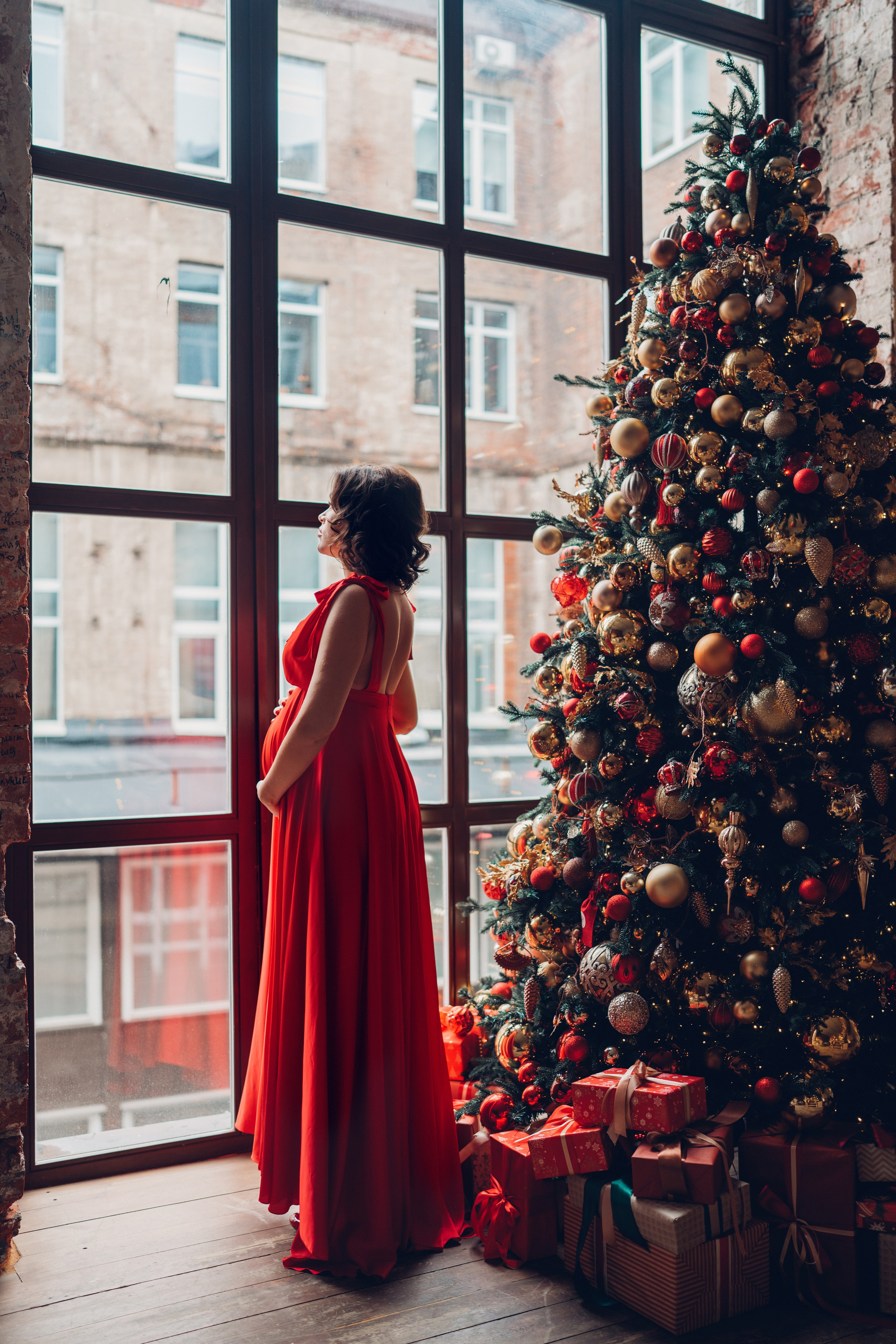 Very Delicious. Профессиональный детский и семейный фотограф в Москве Диля Грошева