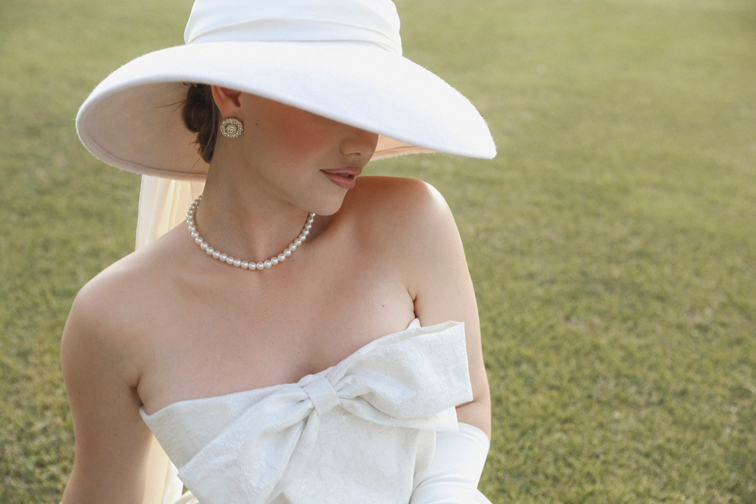 Свадебный, портретный, семейный фотограф. Севастополь, Ялта, Симферополь, Крым. Видеограф в Крыму на свадьбу