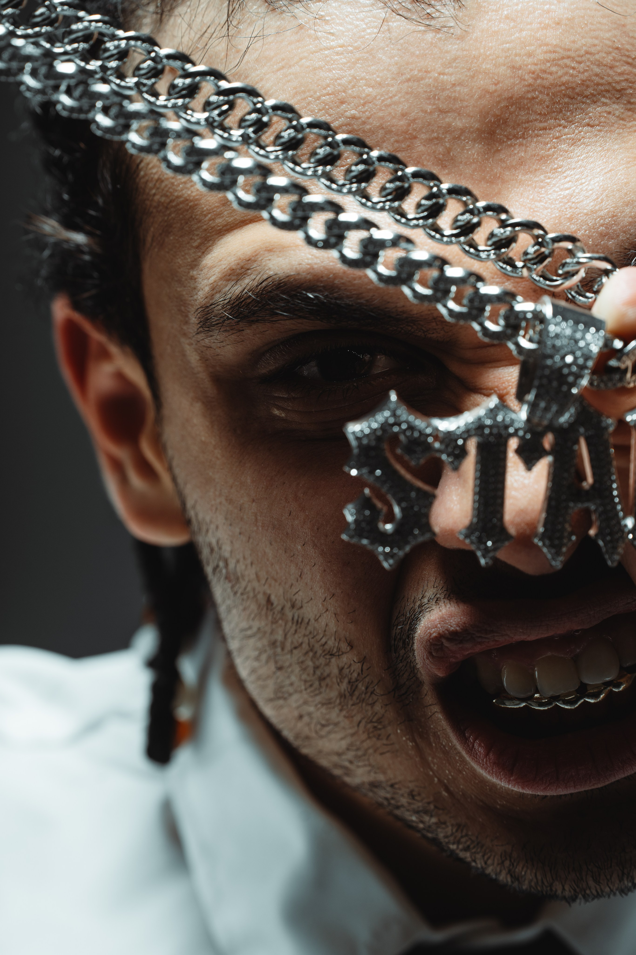 Фотосессии