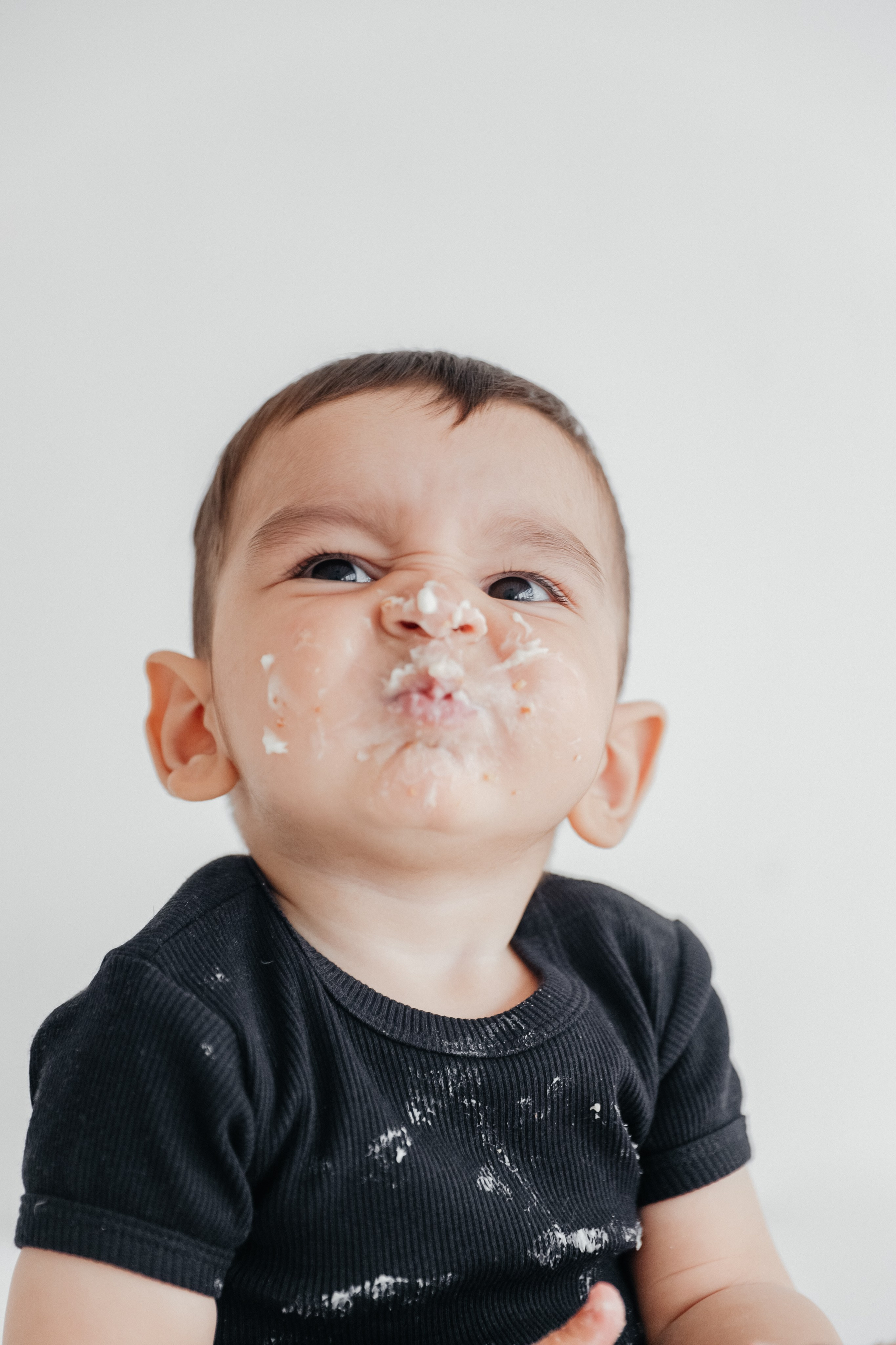 Фотографии. Семейный и детский фотограф в г. Белореченск