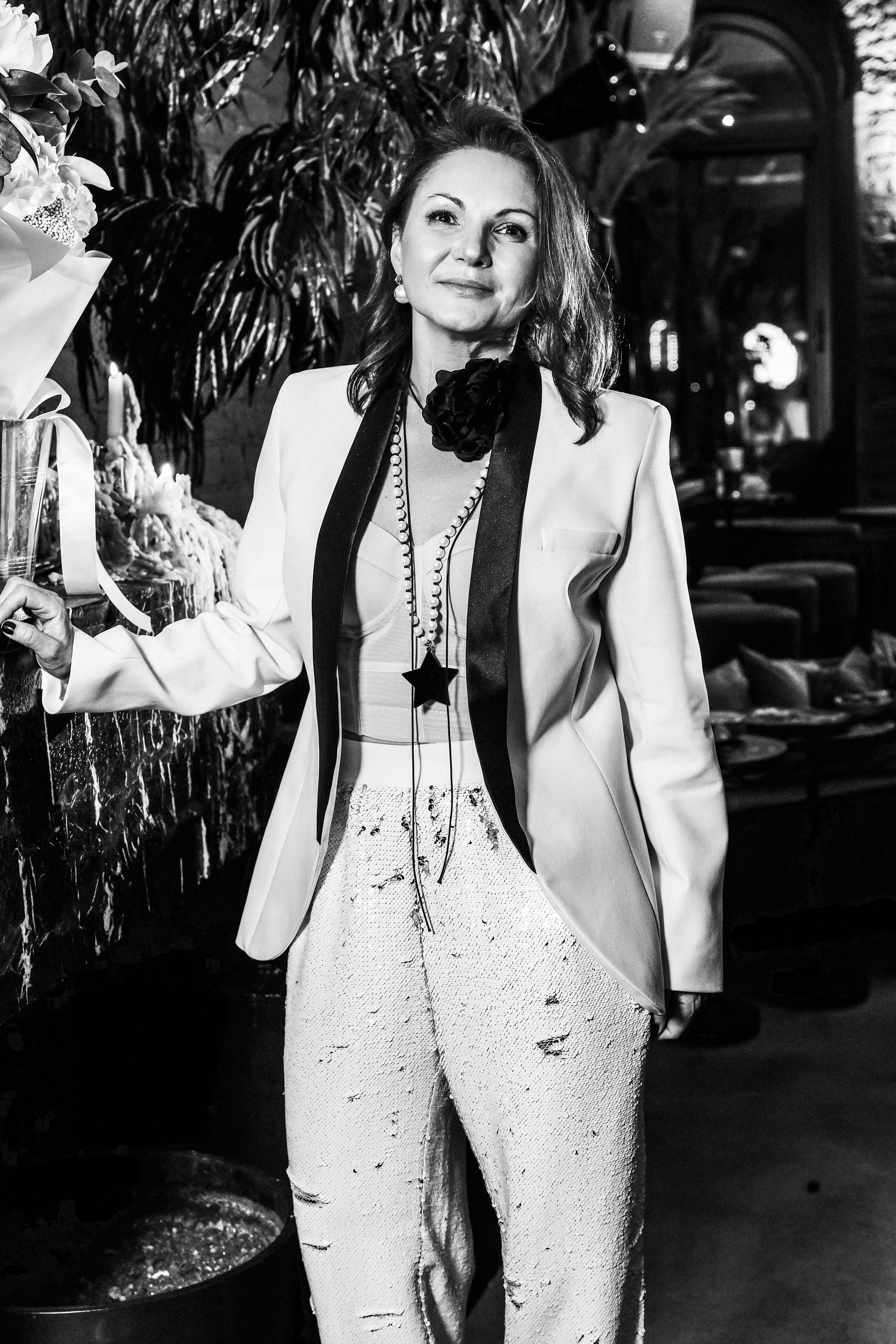 ЧБ. Фото Видео Дизайн