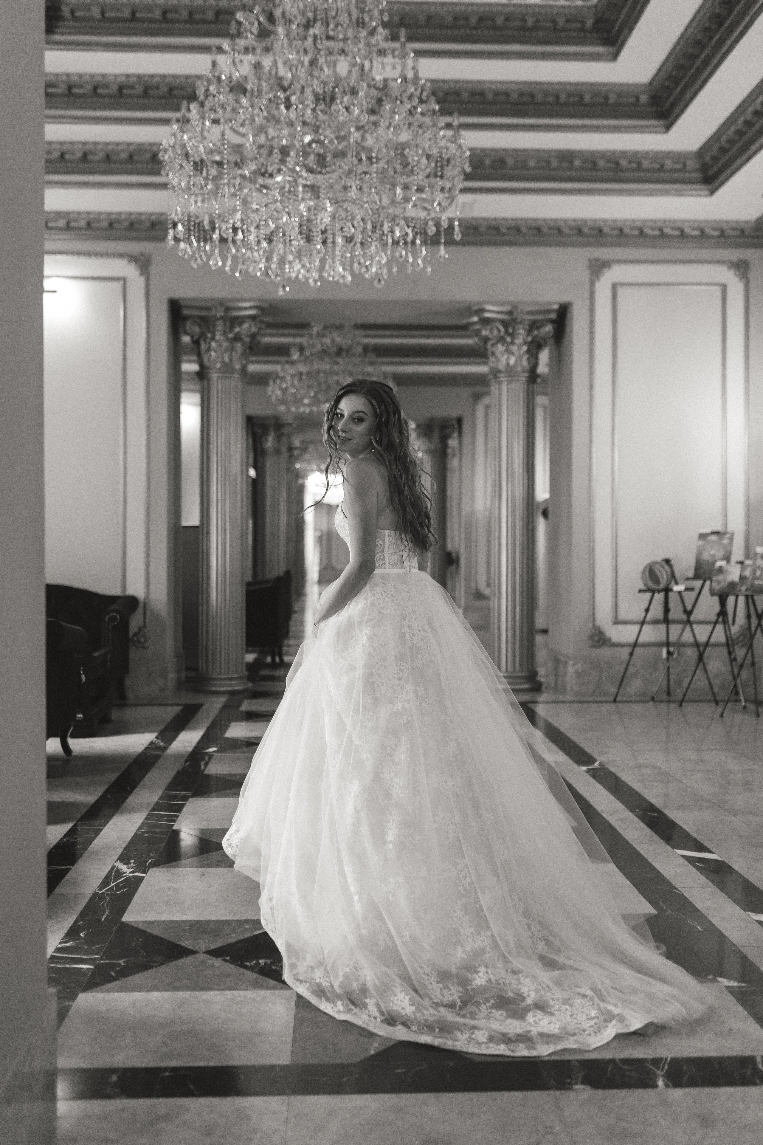 Любовь в ваших руках. Свадебный и семейный фотограф в Астрахани Заскокина Анастасия