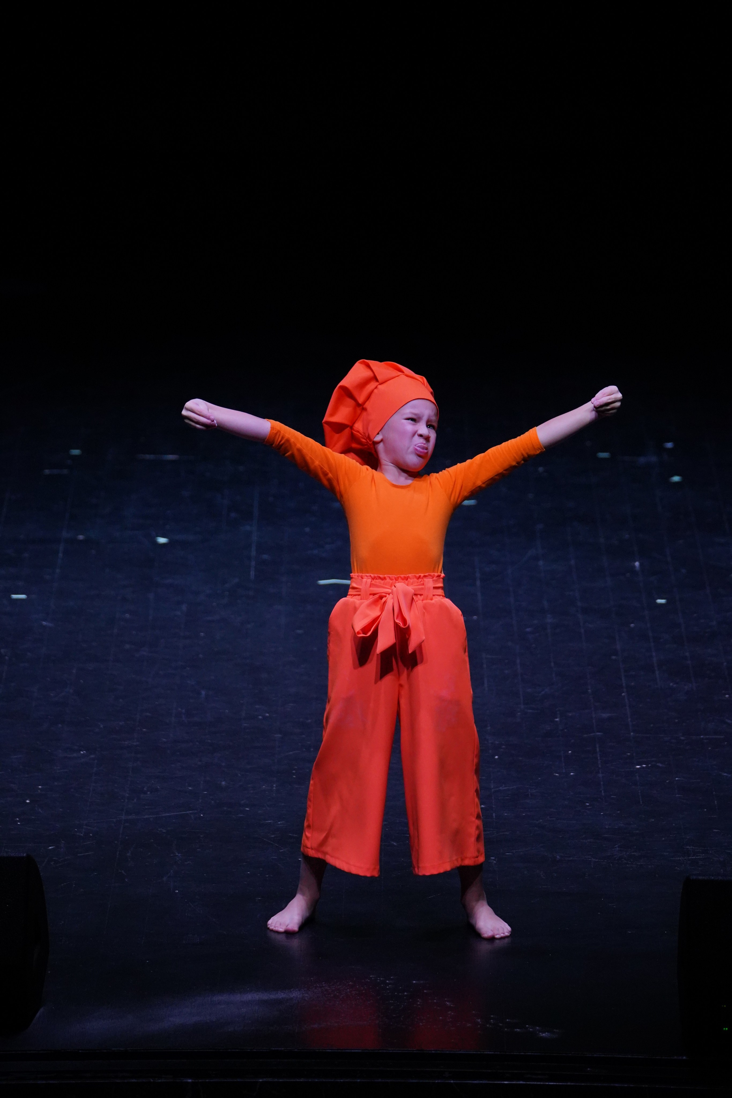 Фотосъёмка на гала-концерт, конкурсы, выступления, отчётные концерты и эвент-мероприятия. «Студия DRONAVT`s» — видеосъёмка и фотография г. Москва