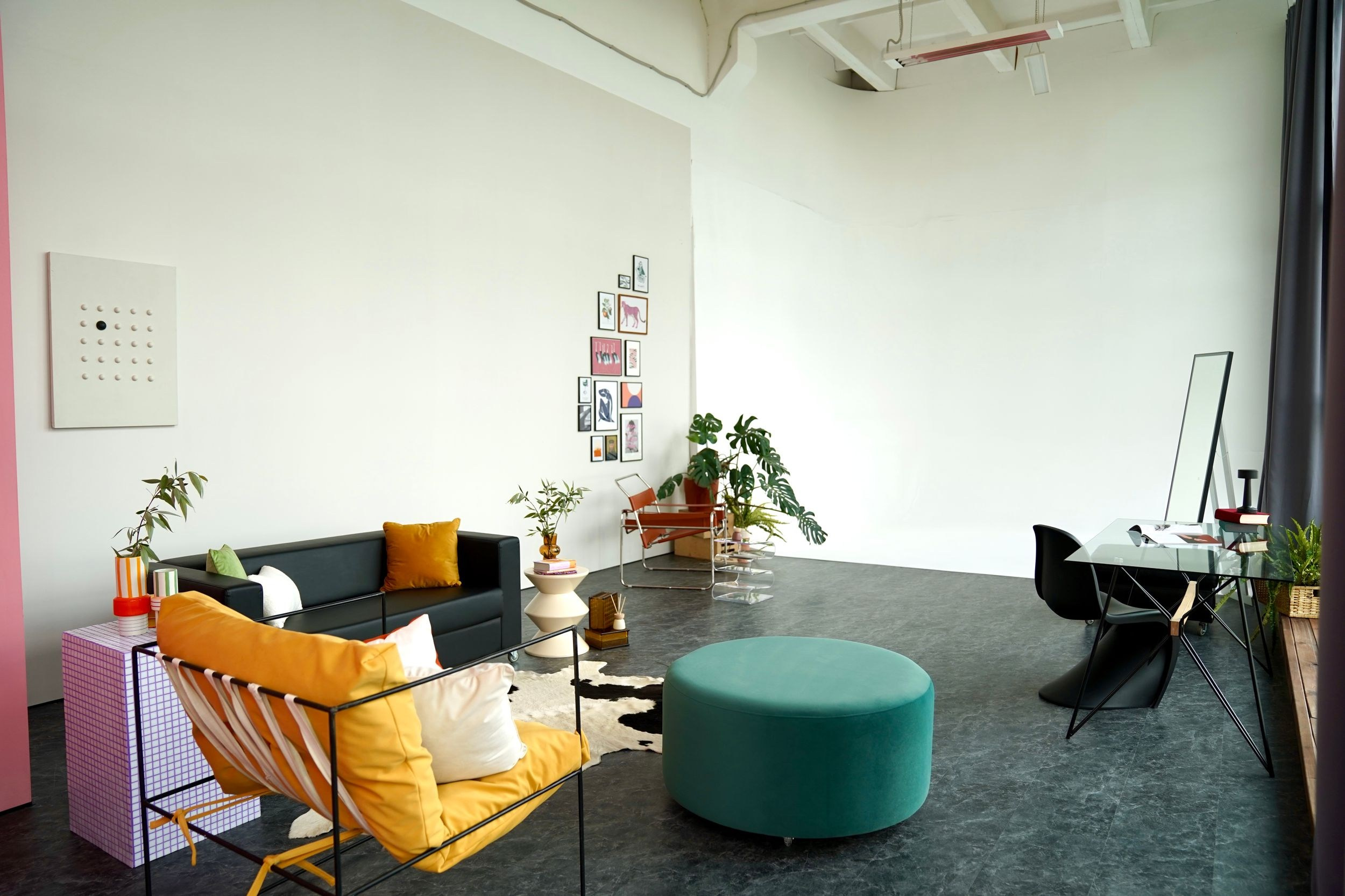 Фотостудии Калининград. Свадебный фотограф Калининград Пасюта Данила