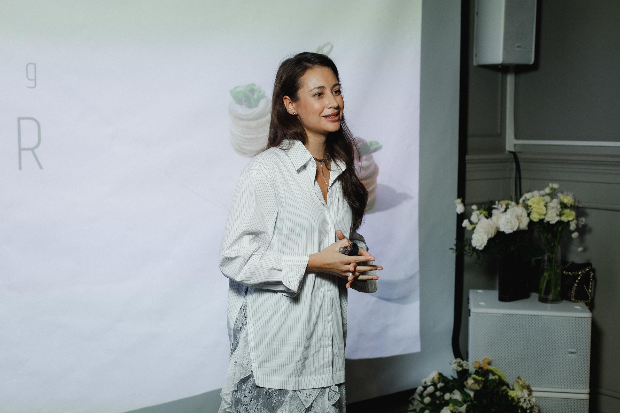 АМУР — Кейтеринг. СВОИ. ФОТООТЧЕТЫ-СОБЫТИЯ-МЕСТА