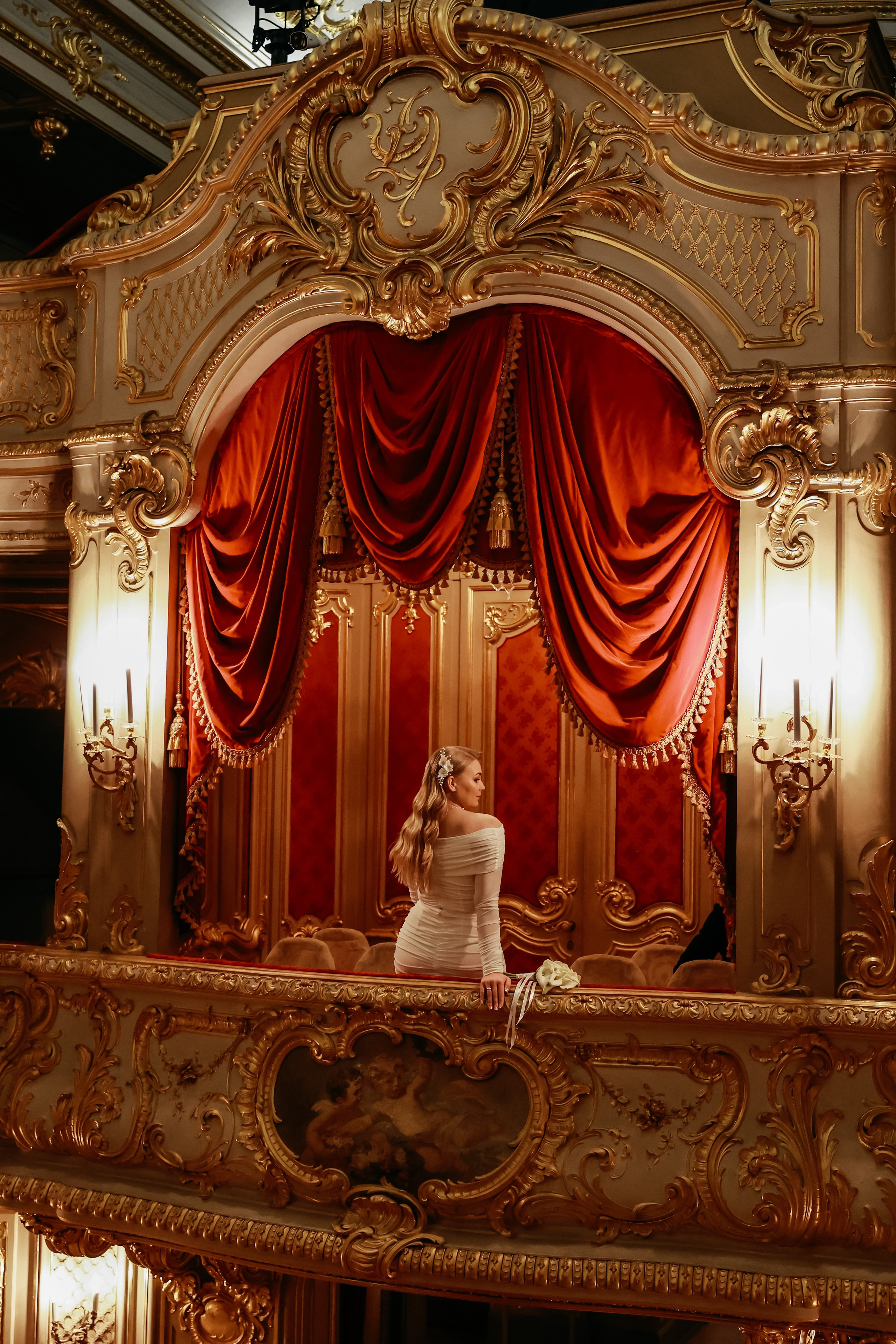 Юлия и Дамир. Свадебный и Семейный Фотограф в Гатчине и Санкт-Петербурге Виктория