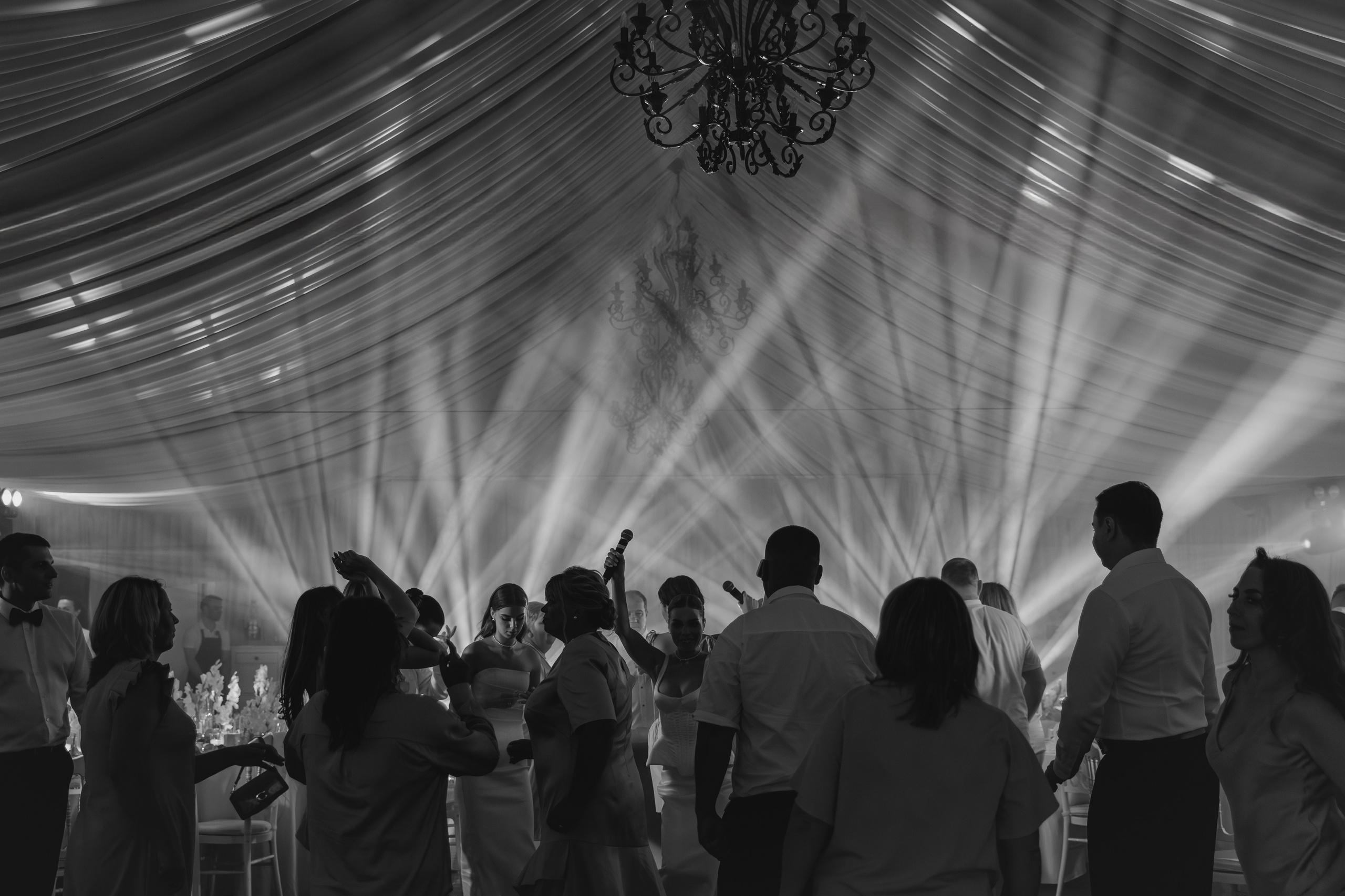 Артем | Полина