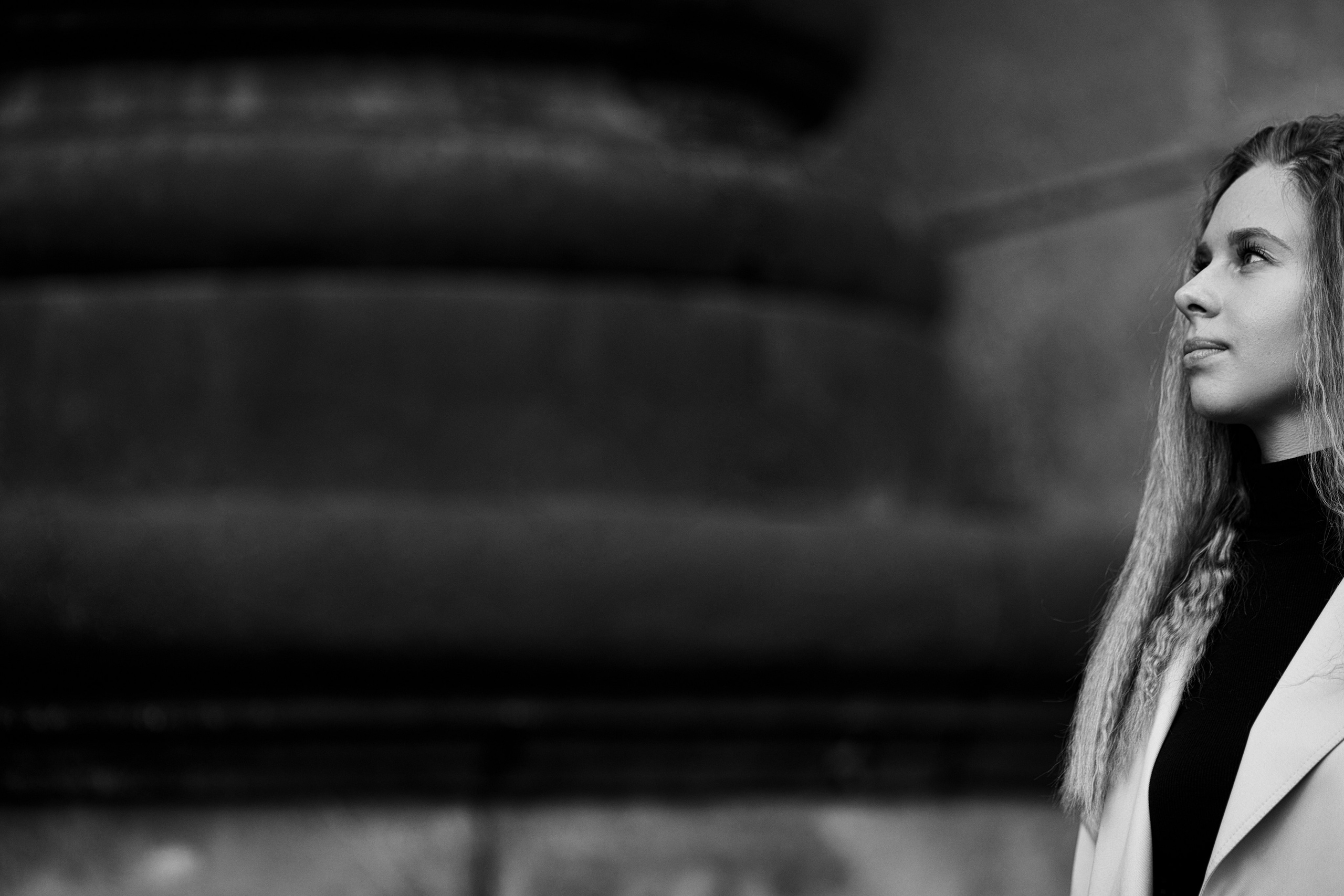 Портретный и предметный фотограф в Екатеринбурге Ольга Глухова