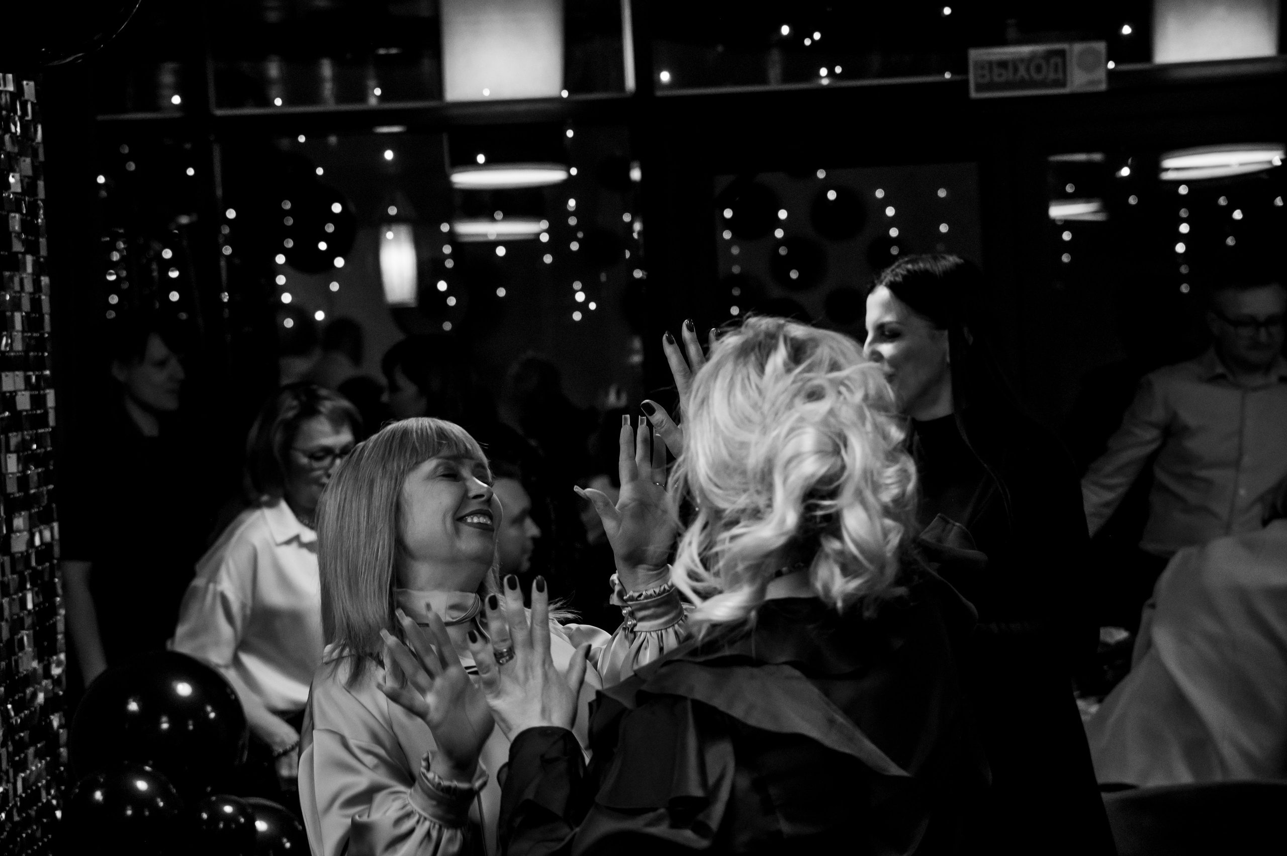 съемка корпоратива, съемка дня рождения, репортажа фотосессия, фотограф Минск, съемка мероприятия, фотограф Ольга Шаповалова, репортаж Беларусь, съемка праздника, фотосессия и видео съемка, организация дня рождения, съемка дня рождения в ресторане.