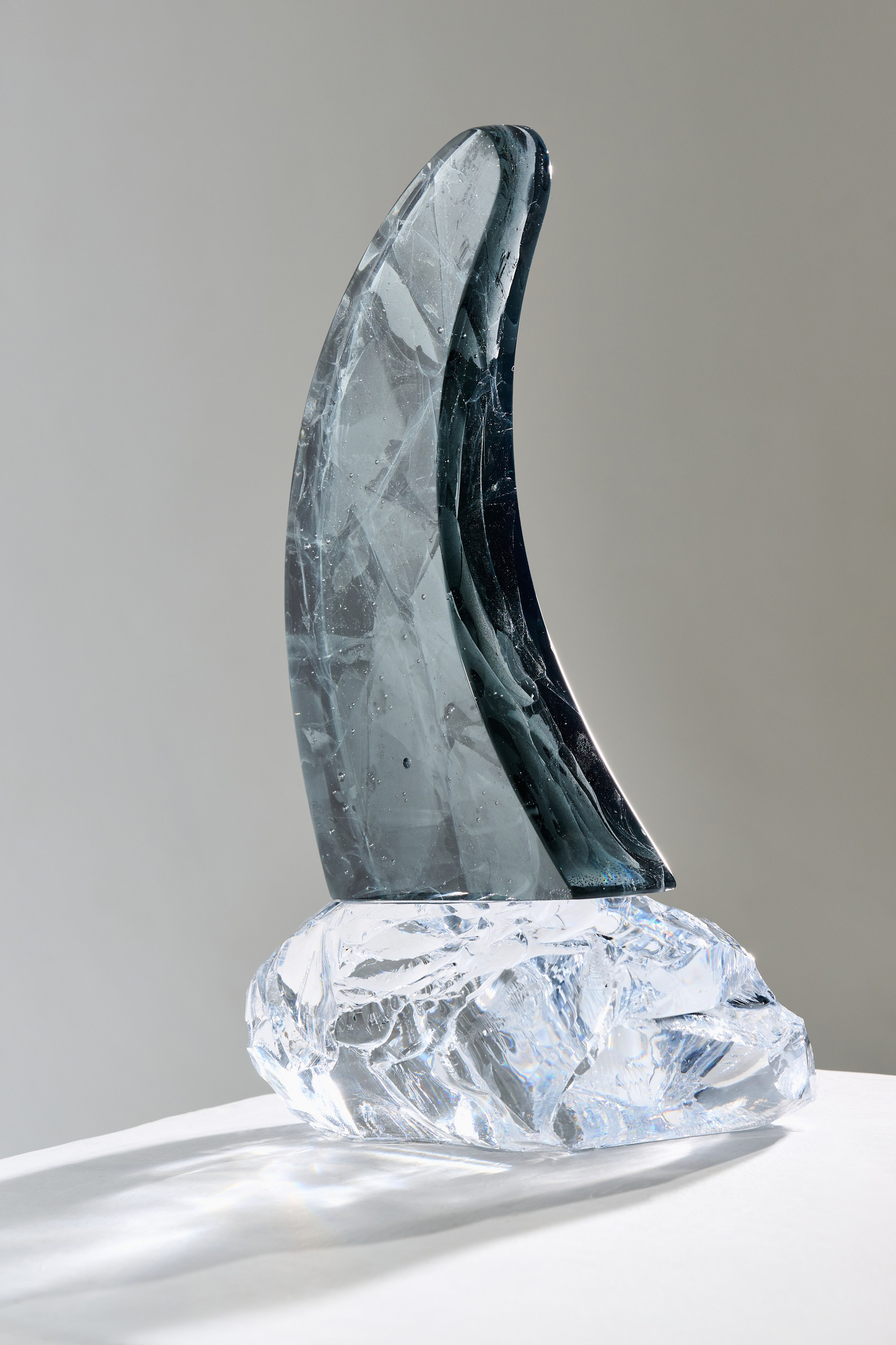 Еugenia Artglass. Фотограф Сергей Бойко Москва