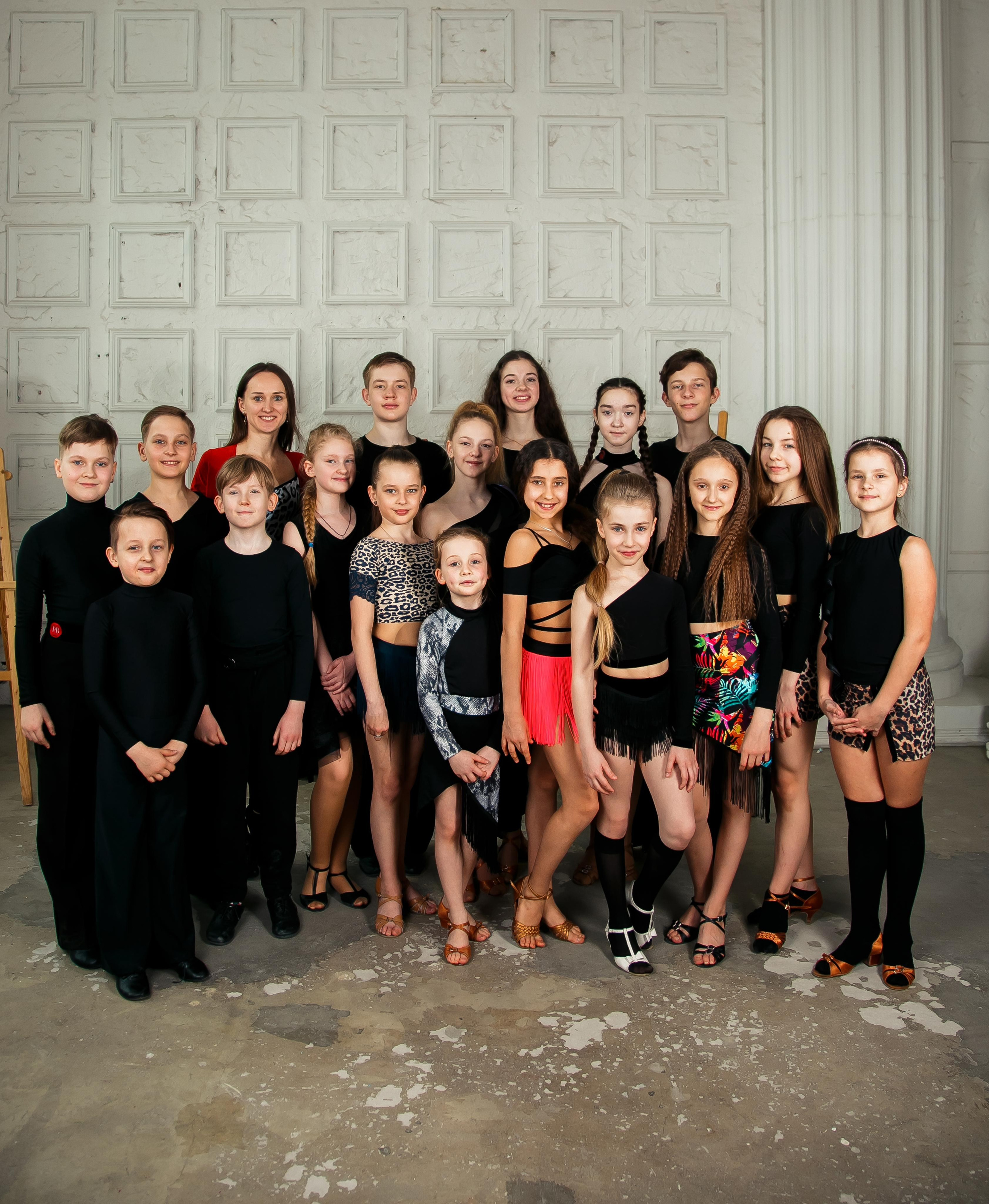 Фотосессии Анны Щеголяевой. Организатор мероприятий Анна Щеголяева в Москве и Домодедово