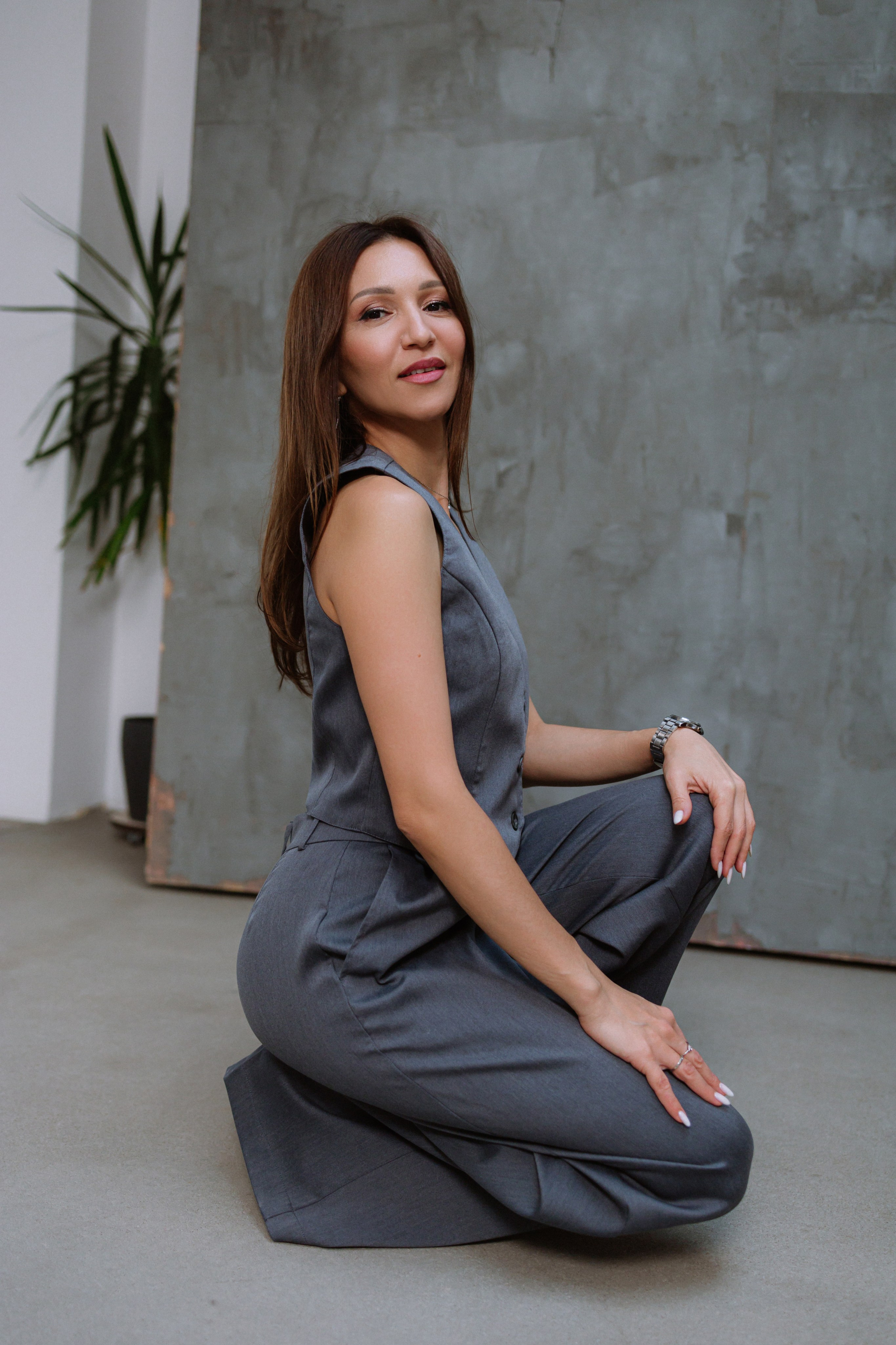 Фотосессия «под ключ». Фотограф Уфа Башкирия Мухаметянова Алина. Свадебный семейный портретный