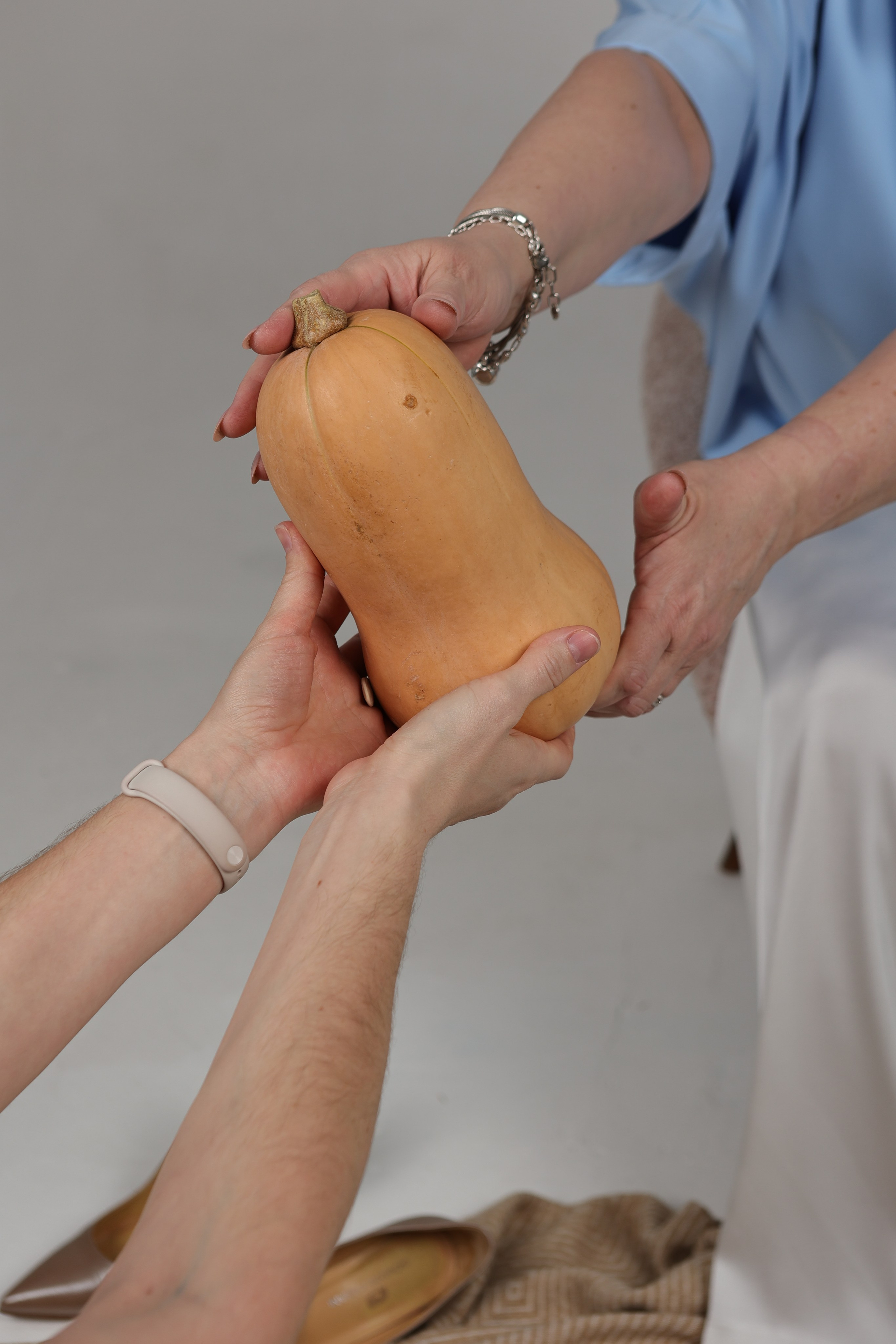 Лия Метельницкая. Контент для коуча нутрициологов. Фотограф для вас и вашего бизнеса в Москве Альбина Никифоров