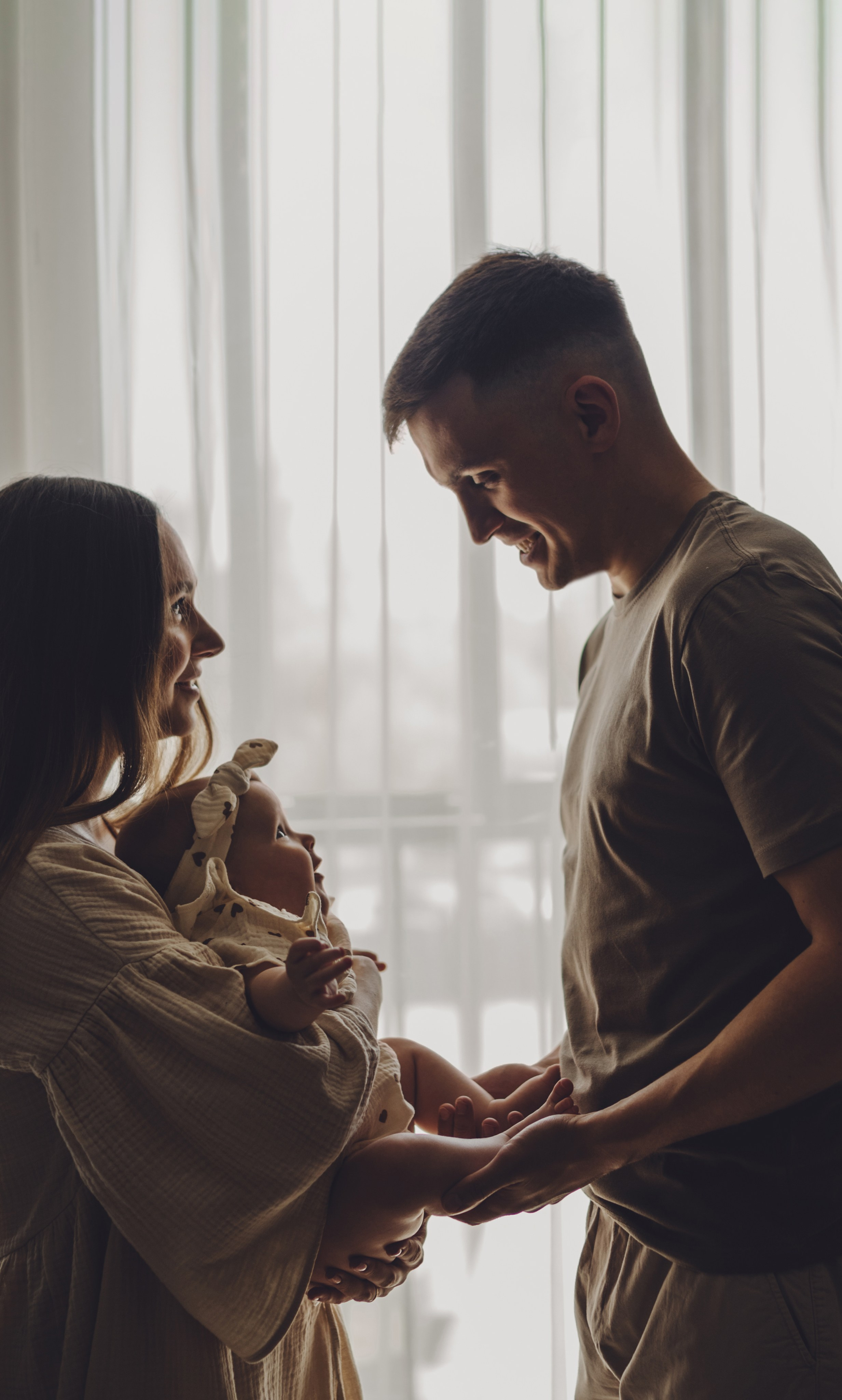 Фотограф дома Новосибирск, домашний фотограф Новосибирск, фотограф новорожденных Новосибирск , ньюборн фотограф Новосибирск