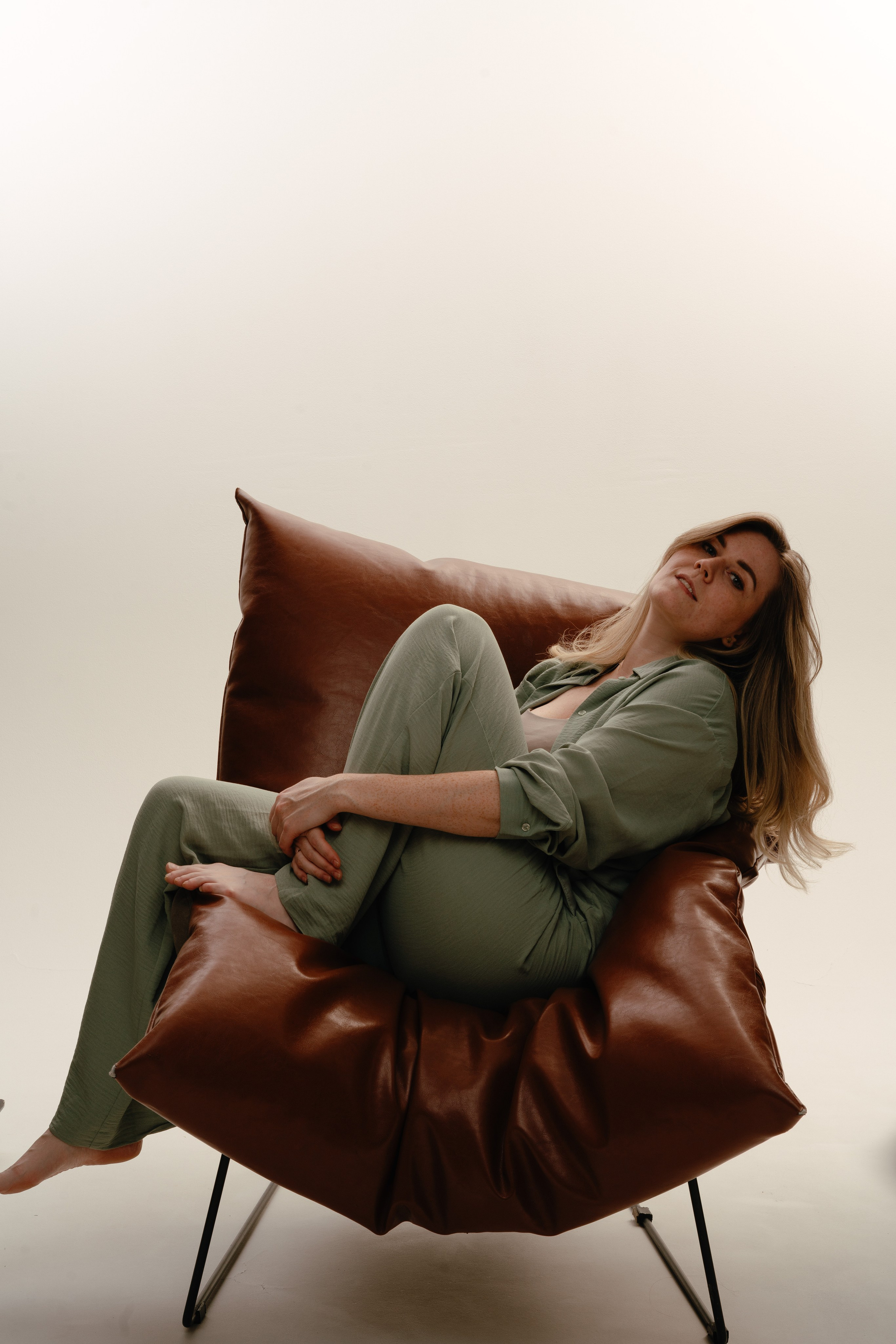 Валерия Никишина