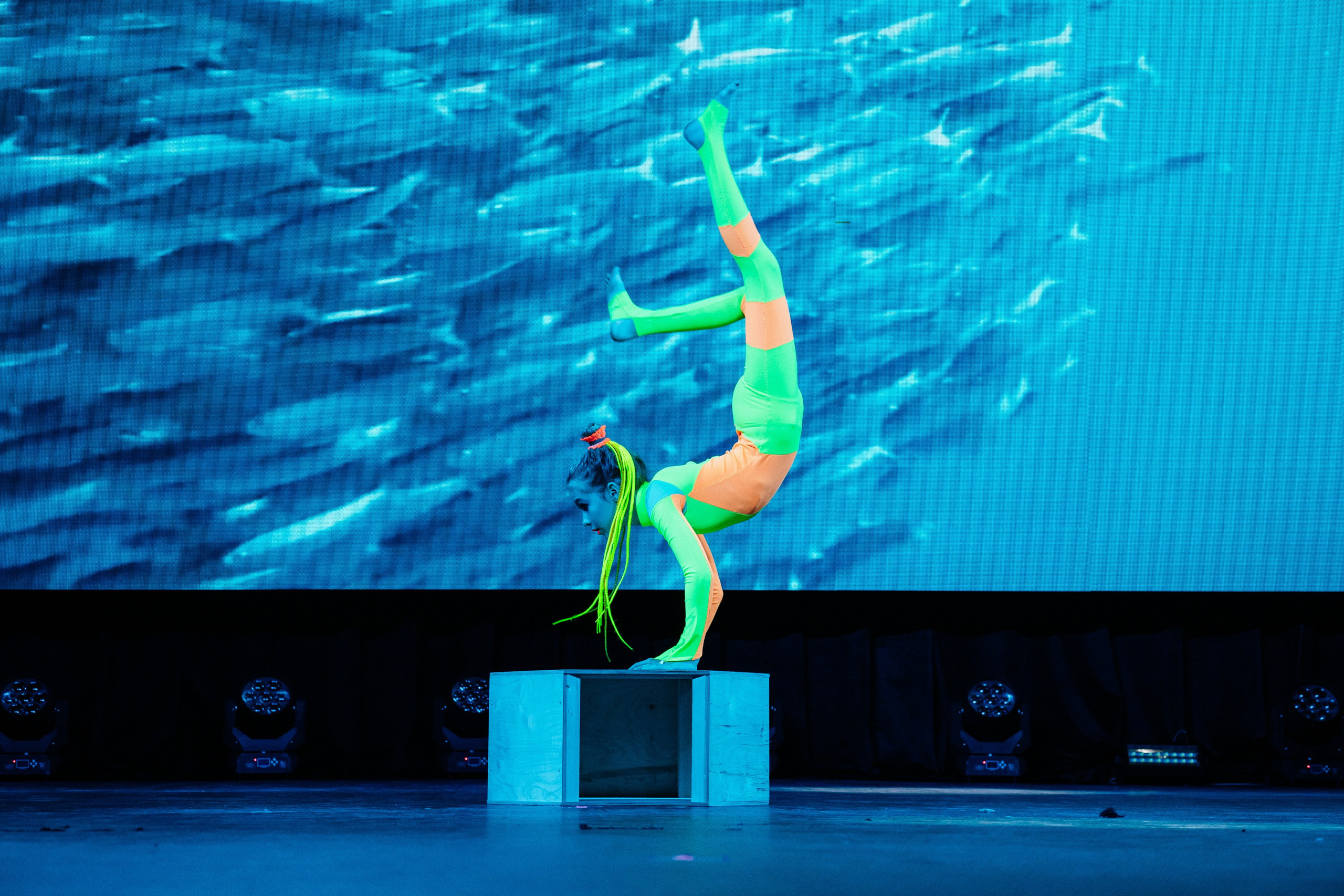 ПРИНЦЕССА ДАЛЬНЕГО ВОСТОКА. СВОИ. ФОТООТЧЕТЫ-СОБЫТИЯ-МЕСТА