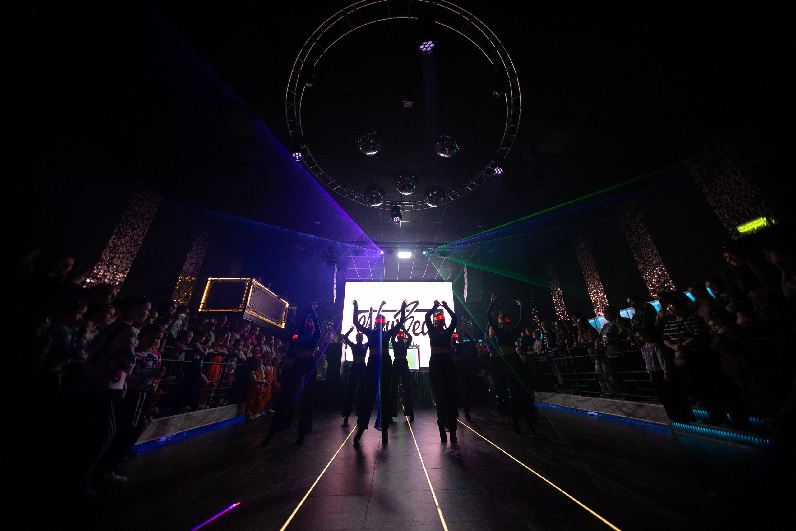 Репортажи. Andrey Pospelove. Фотограф в Саратове