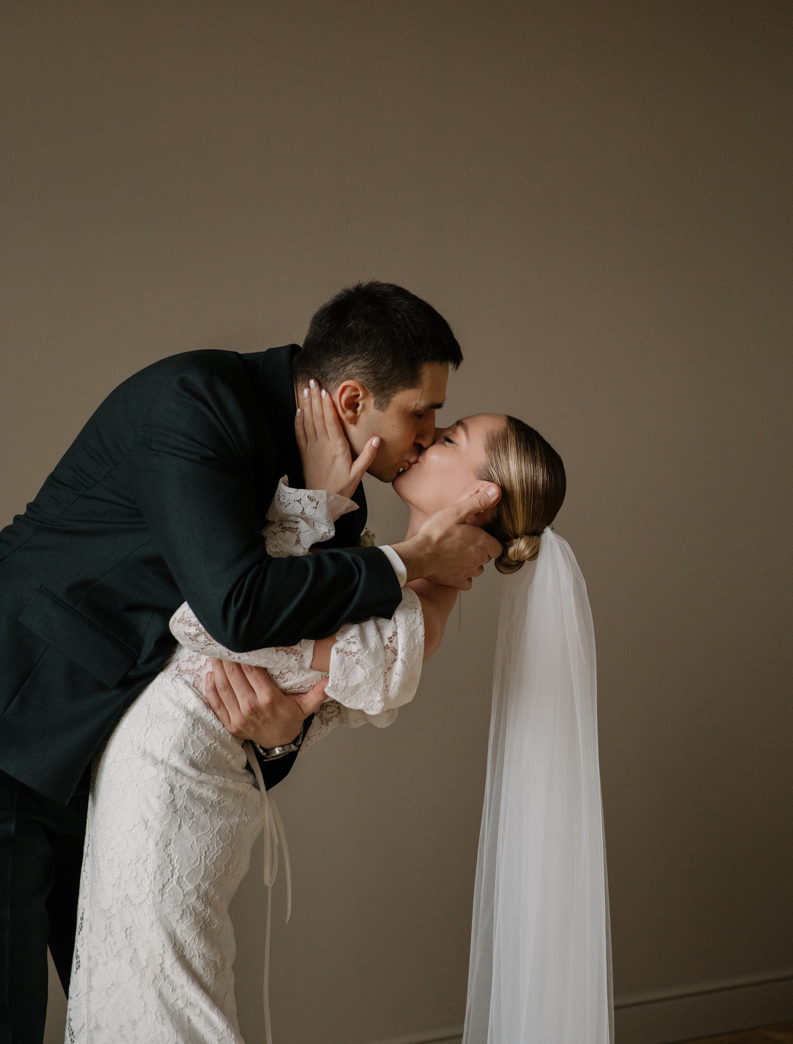 Елена & Артем. Фотограф в Краснодаре и Краснодарском крае