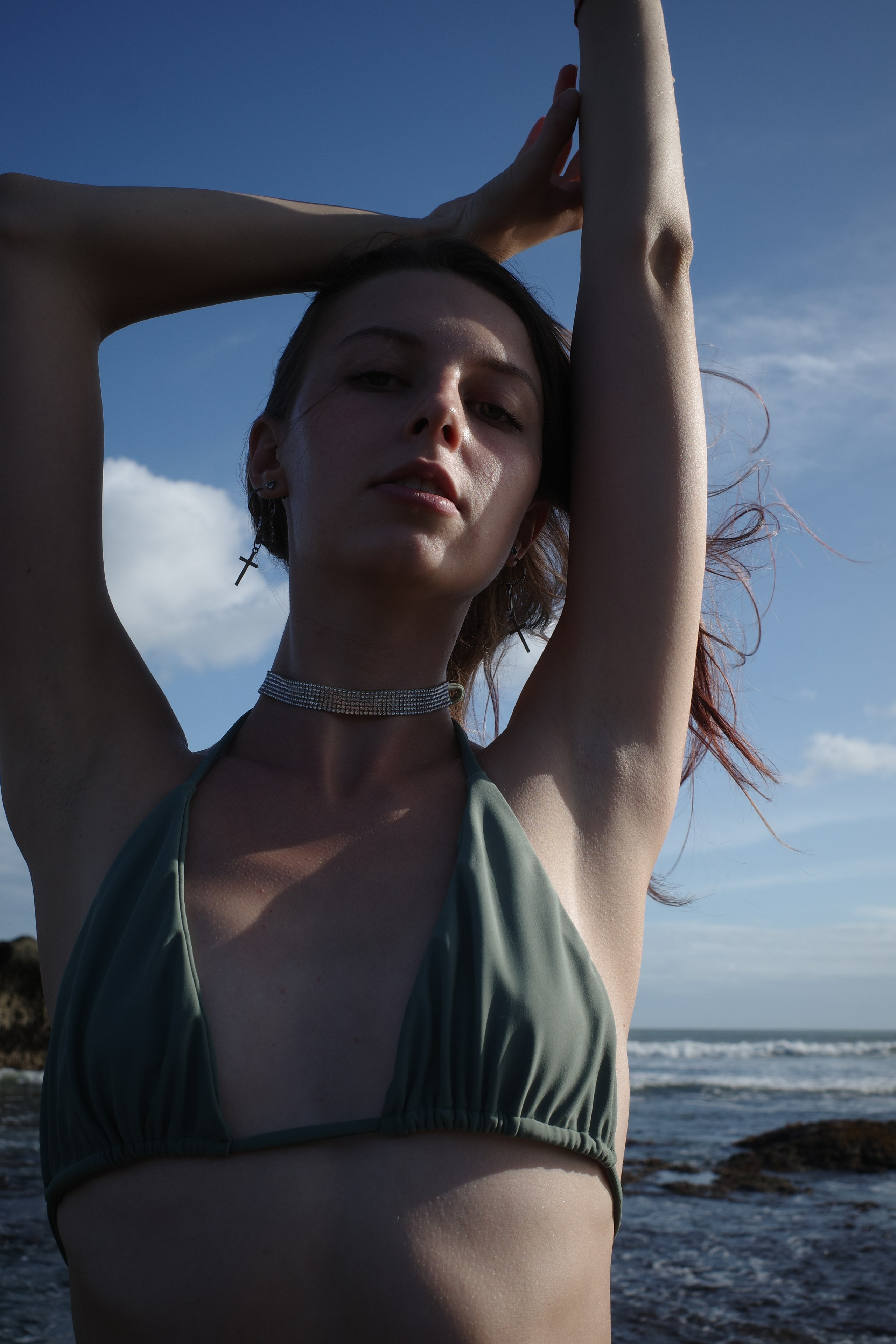 ГЛАВНАЯ. TAMARA BAZHMINA