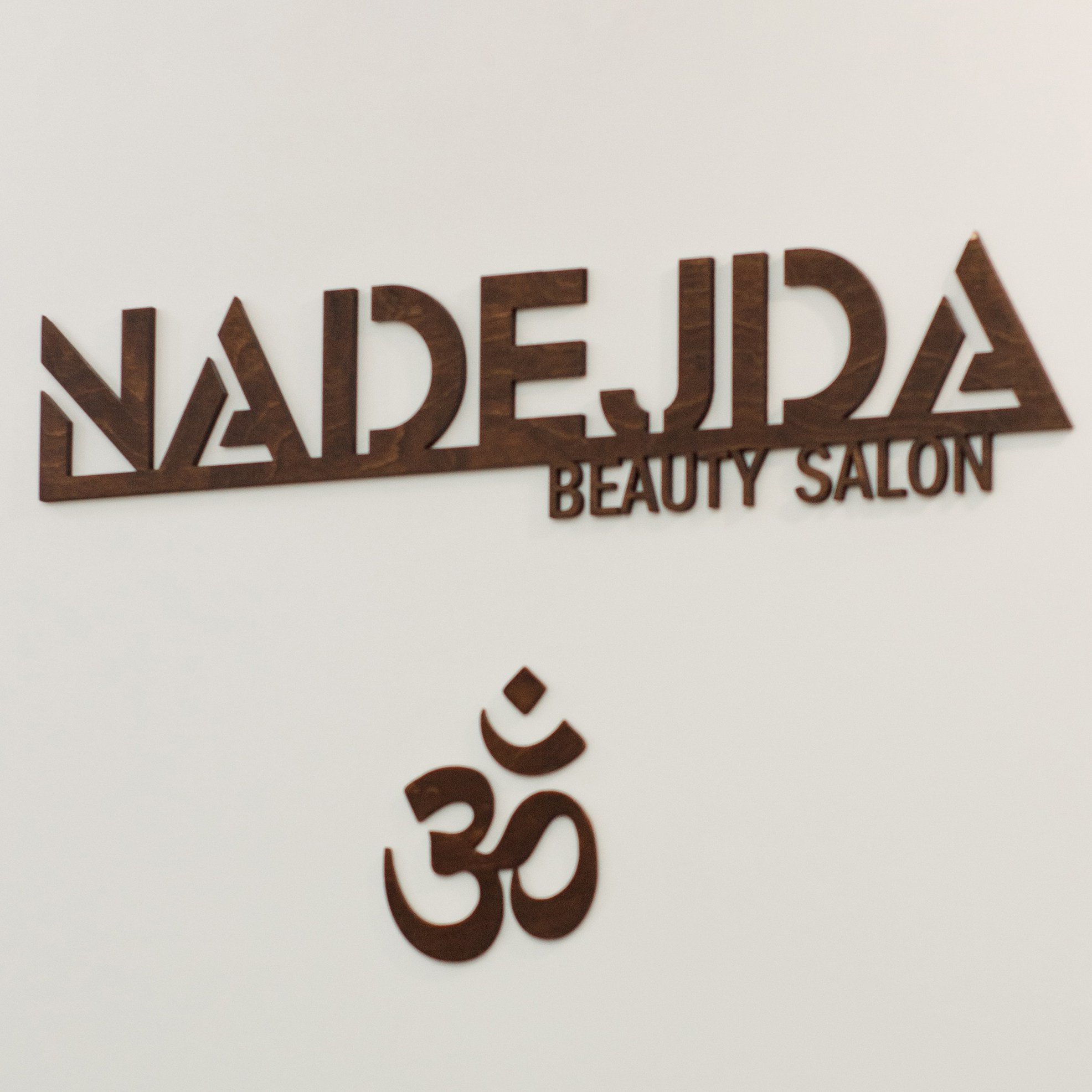 Главная. Медиа-продюсер и фотограф Сорокина Кристина г. Благовещенск