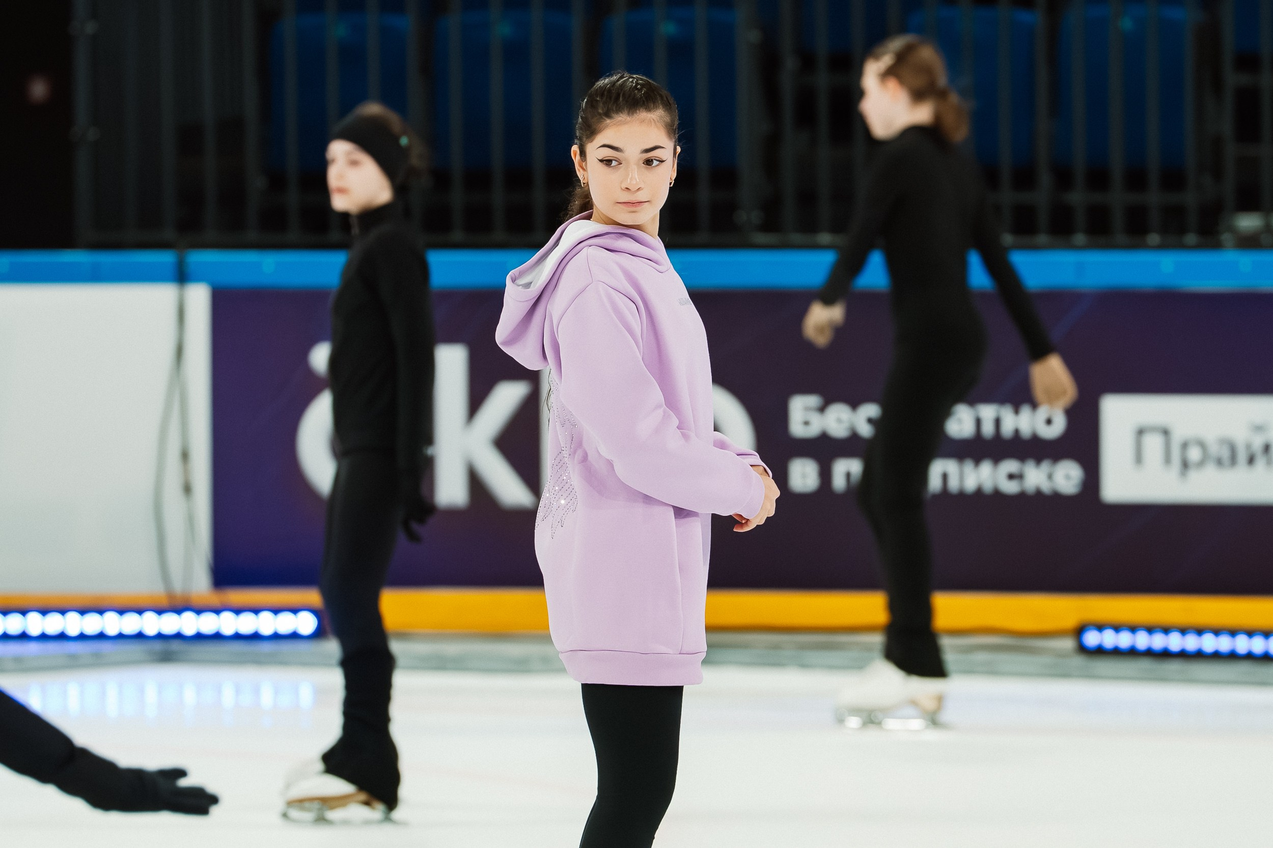 Мастер-класс Аделии Петросян в Новосибирске. Воробьева Ксения — Спортивный и танцевальный фотограф Новосибирск