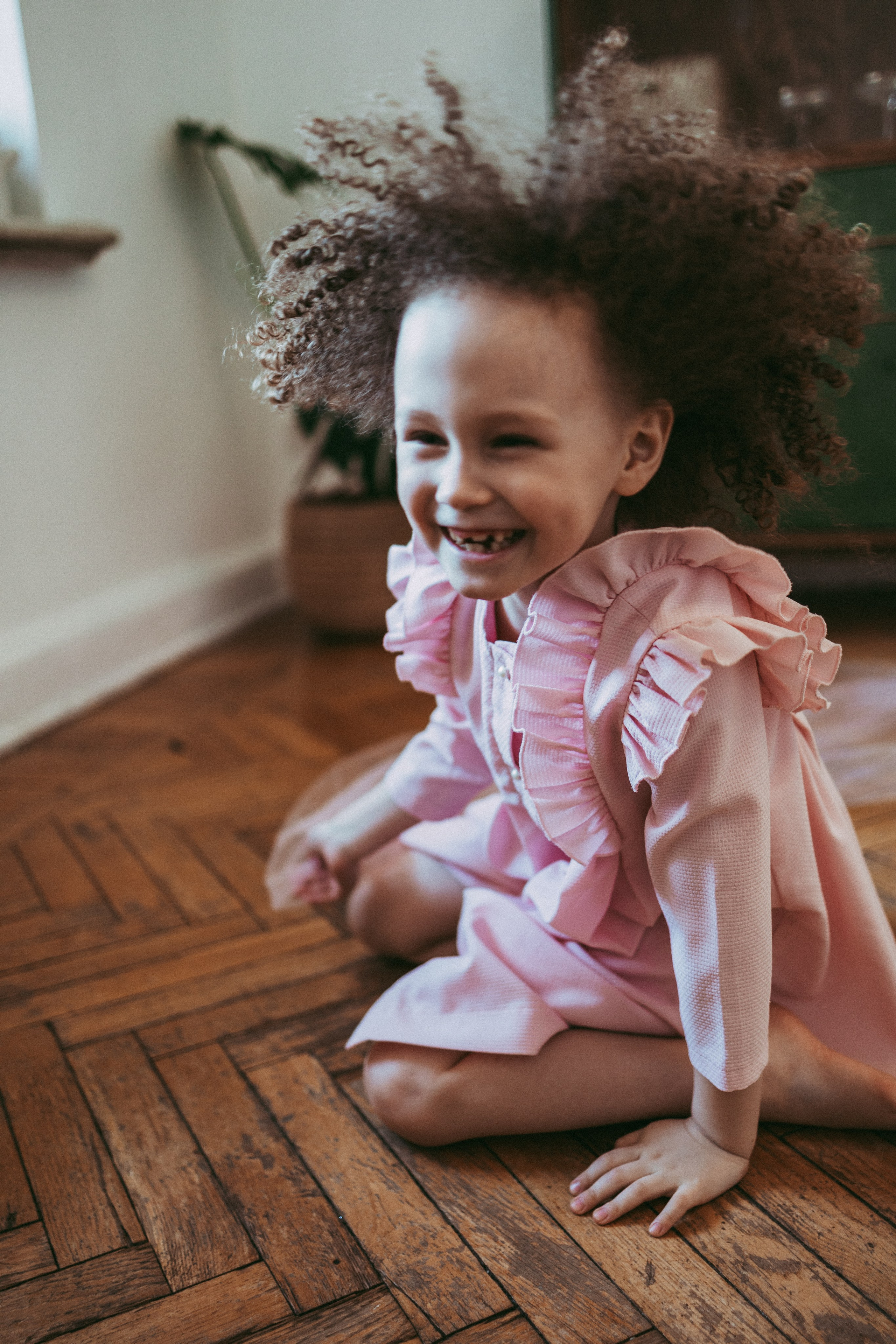 Семейный фотограф в Москве Нехорошева Екатерина