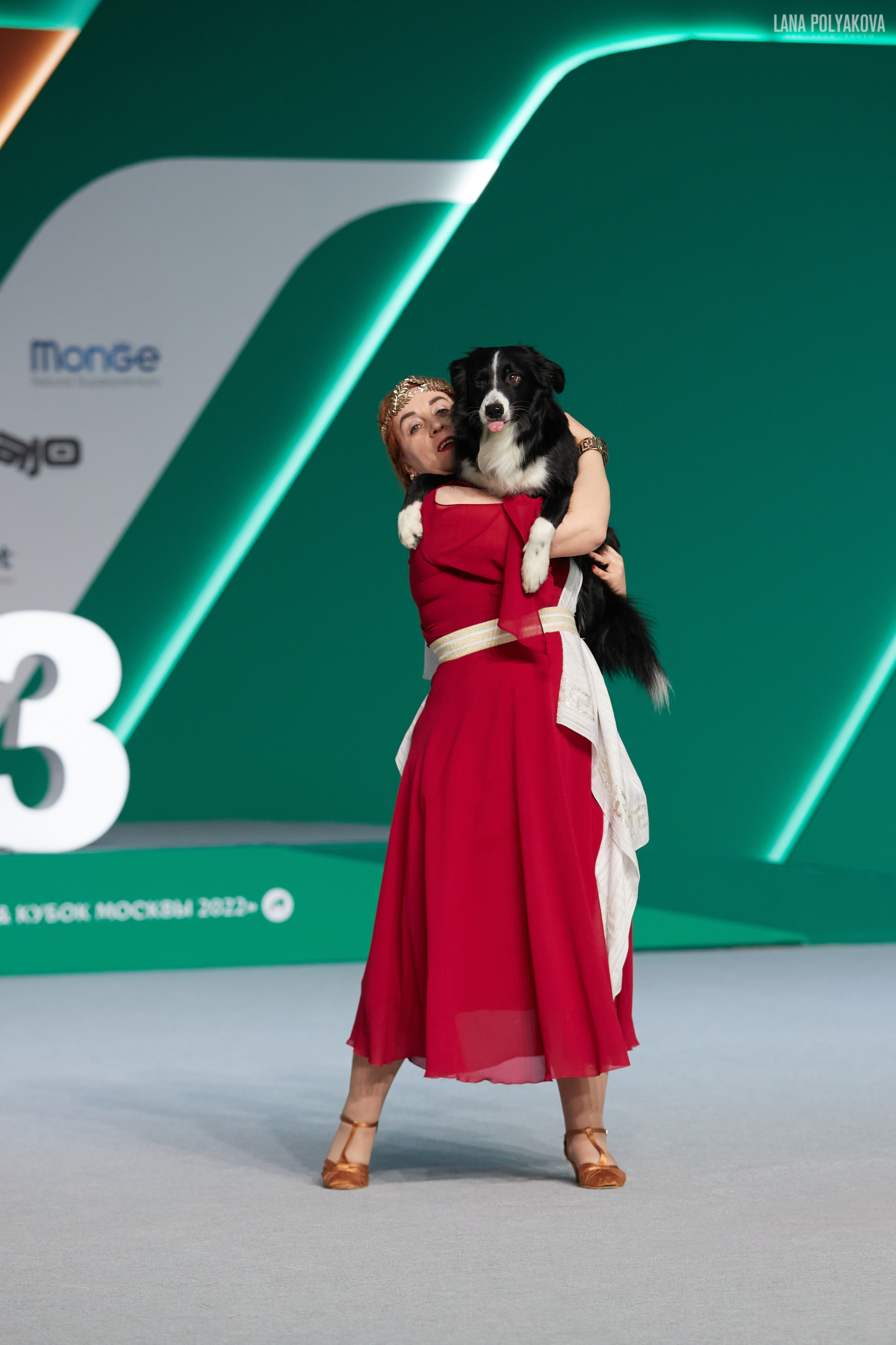 «Russia. RKF Cup 2020–2021», MOSCOW. ФОТОГРАФ-АНИМАЛИСТ l LANA POLYAKOVA