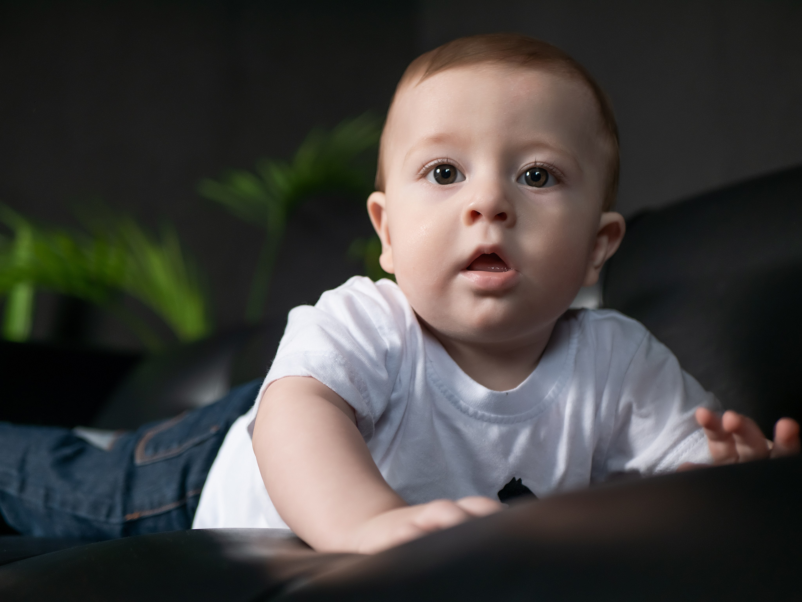 Студия ФОКУС. Школьный и семейный фотограф/видеограф в г. Курганинске