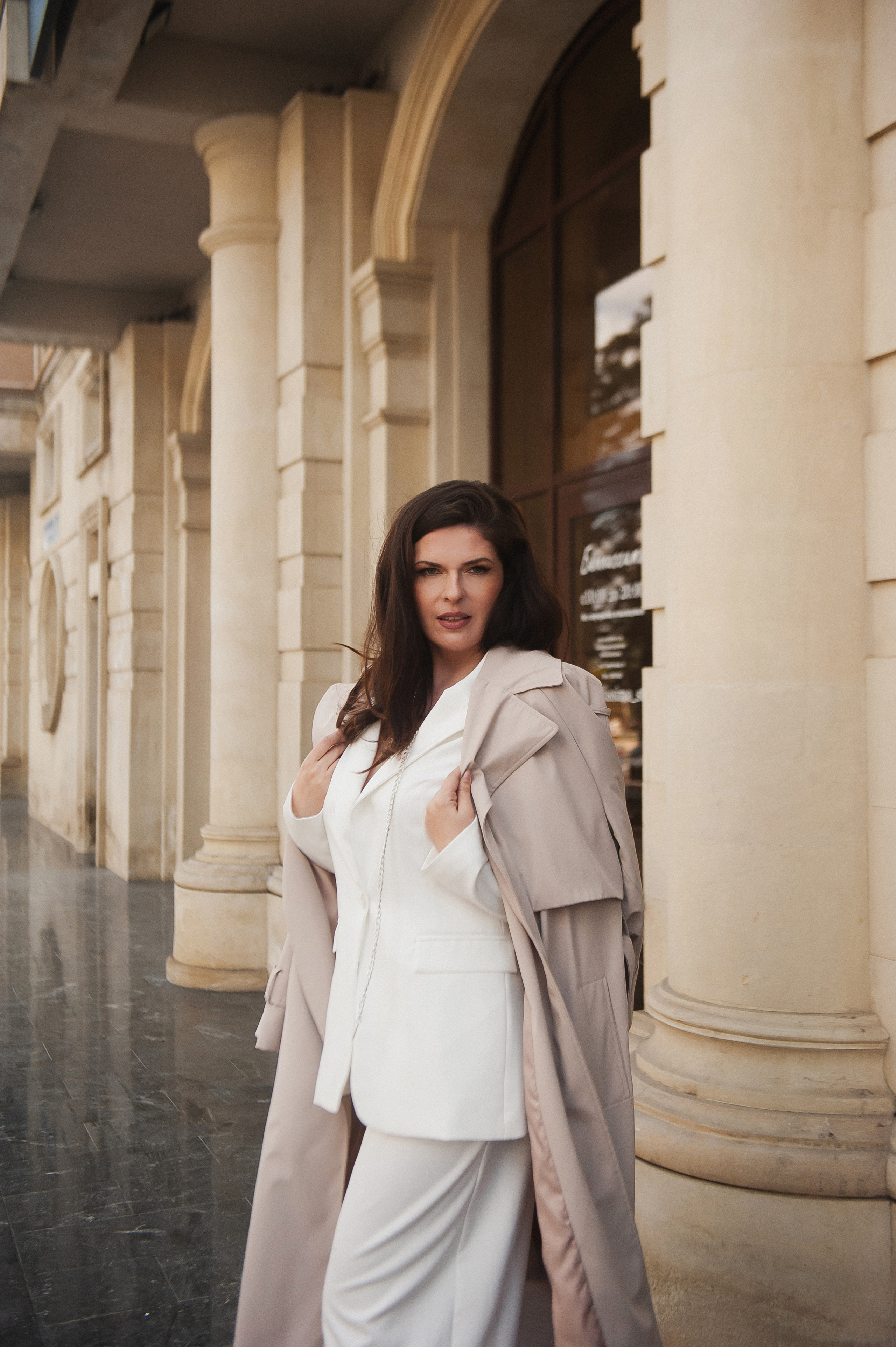 Женский фотограф в Ставрополе Кривко Екатерина