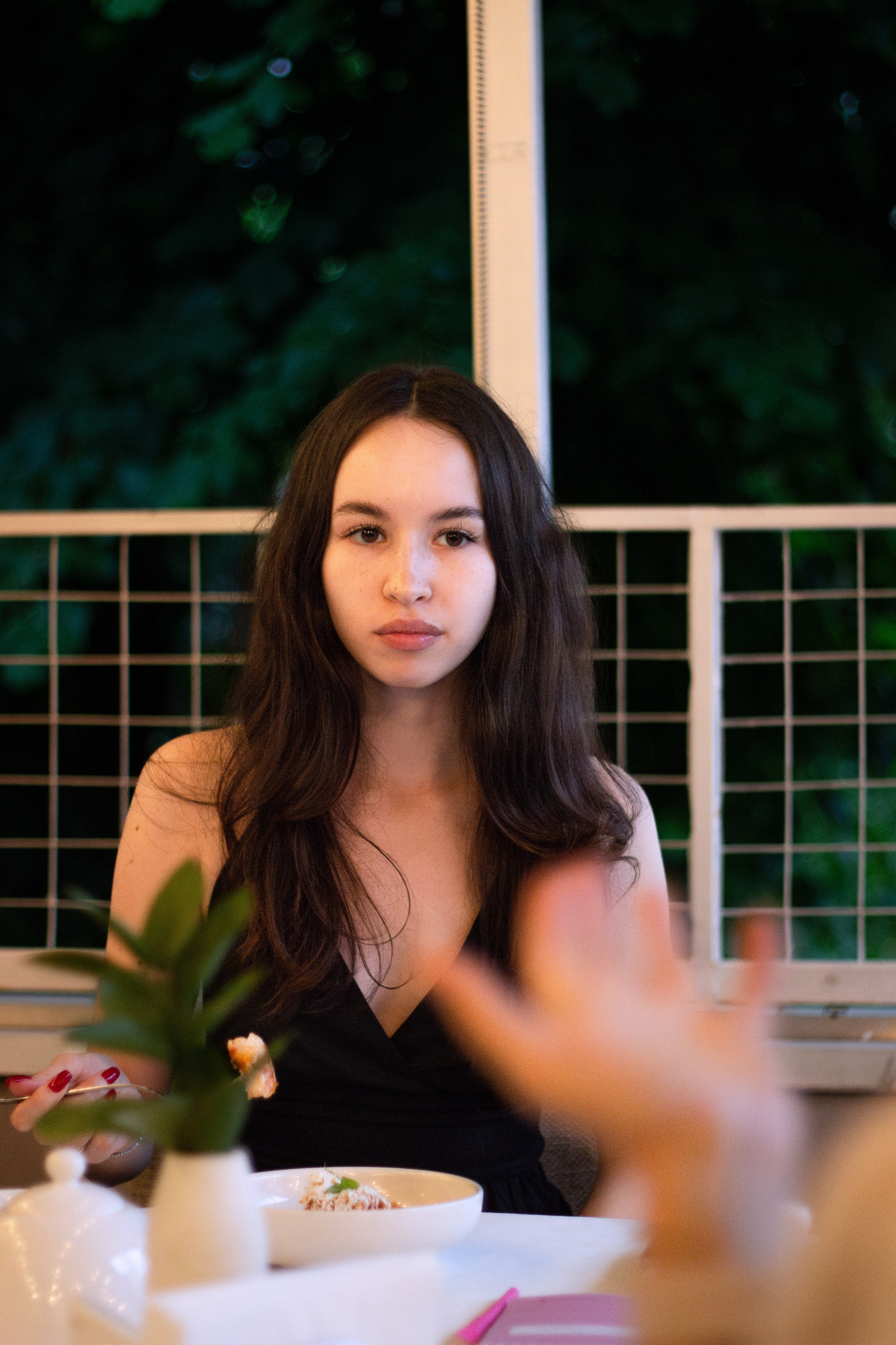 FSS. Портретный фотограф Москва Юлия Трякина