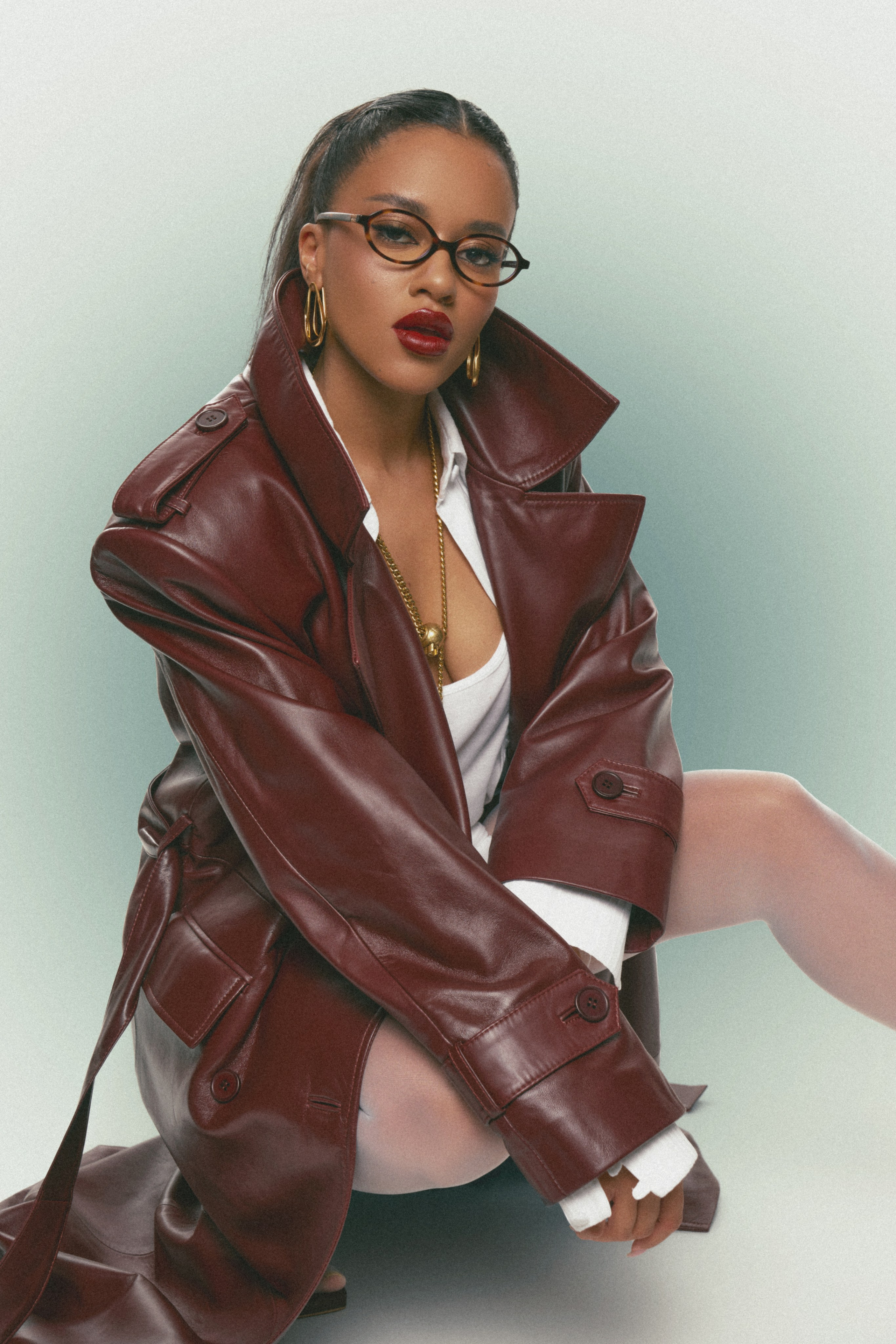 Фотограф Москва Кристина Джоанна