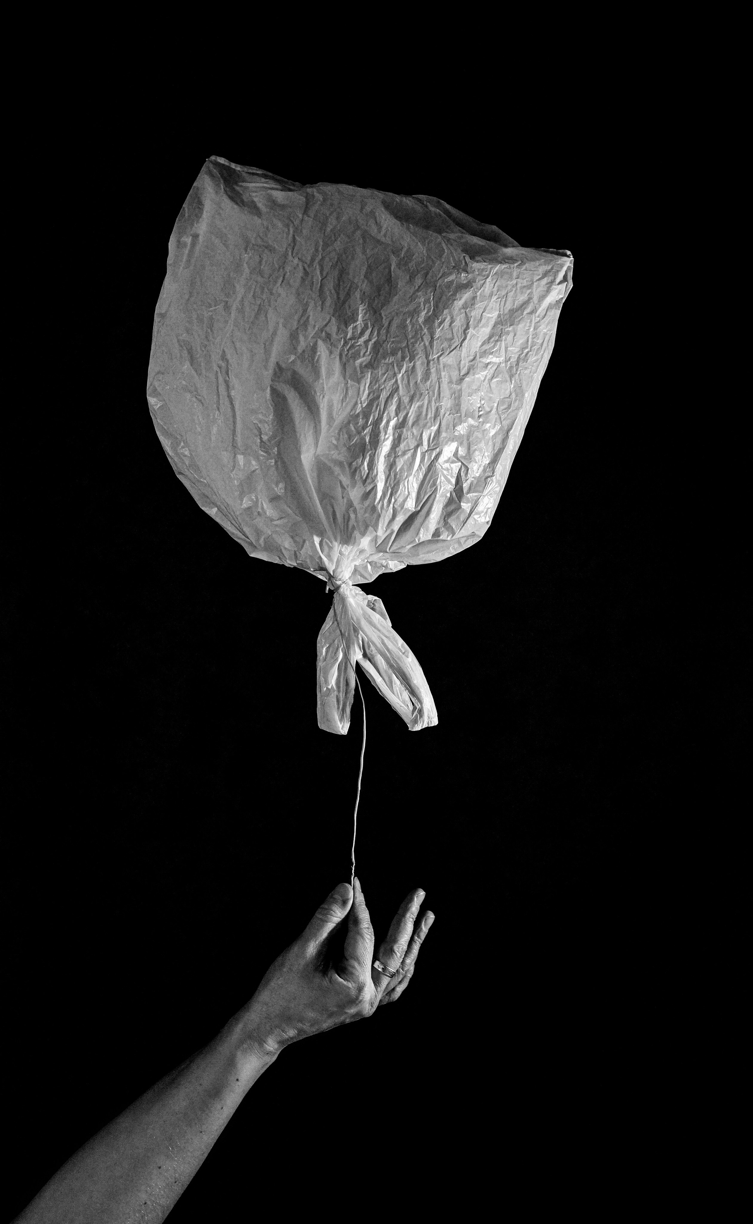 Курс «С нуля»