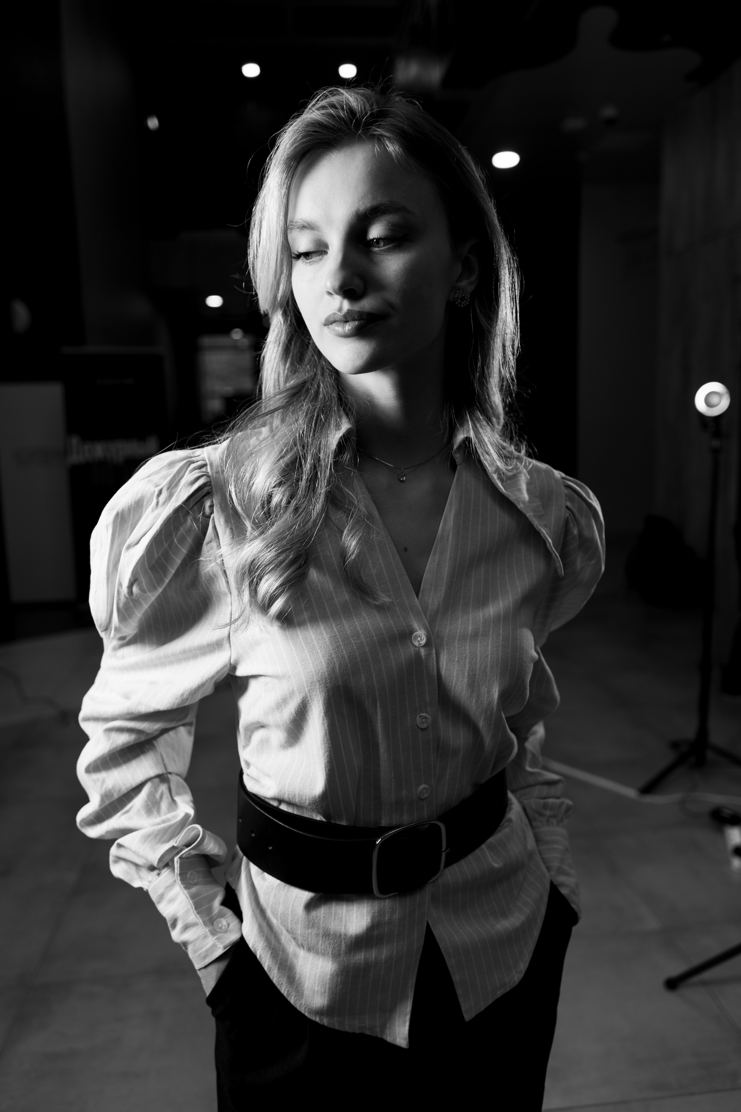 Третий сезон фотошколы «Сфоткал?»: как мы это пережили — и почему это было прекрасно😌. Сайт фотографа Дмитрия Батенёва