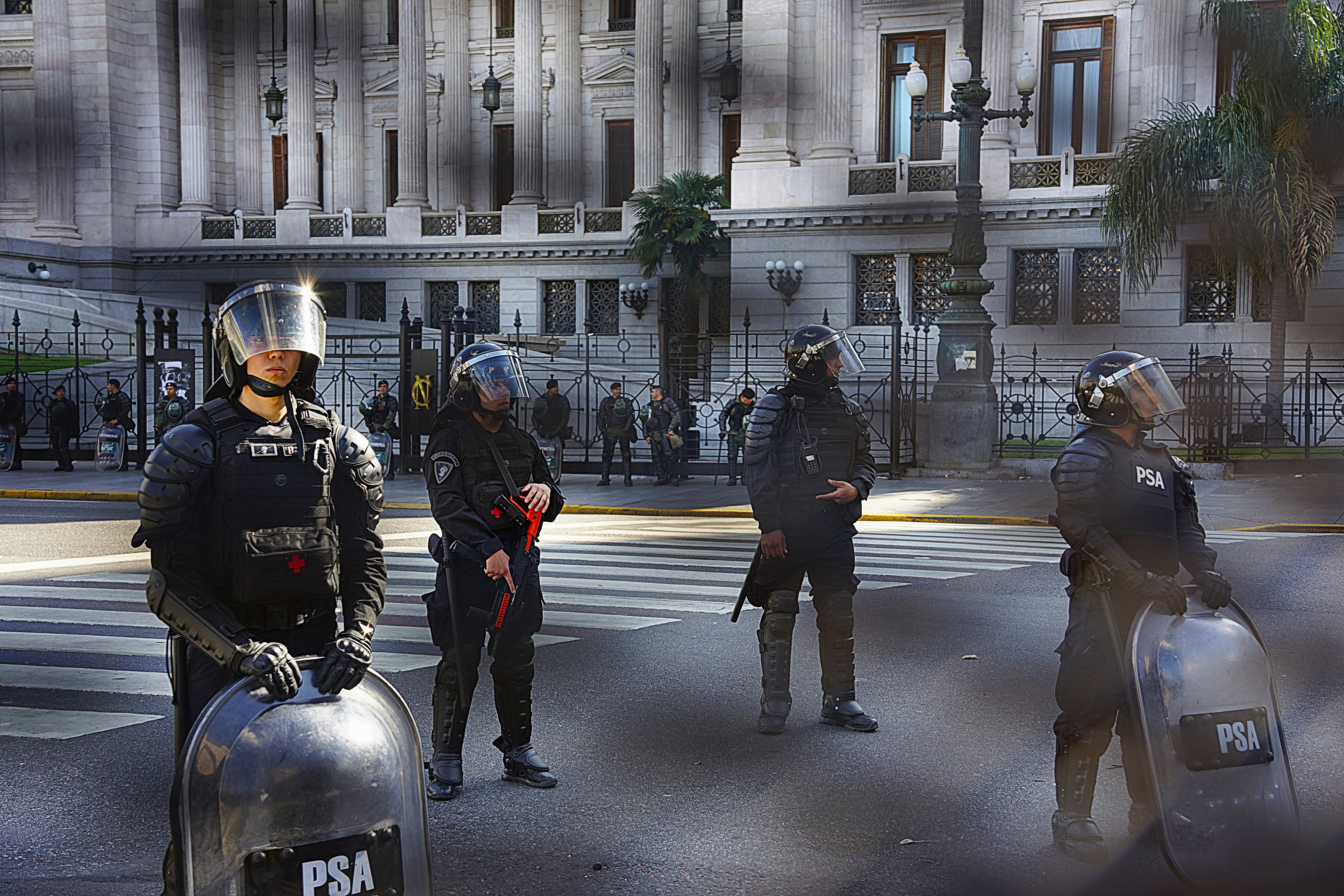 Protests. Buenos Aires. Семейный и детский фотограф в Буэнос-Айресе Перевозчикова Анна Fotógrafa de familia y niños en Buenos Aires Perevozchikova Anna